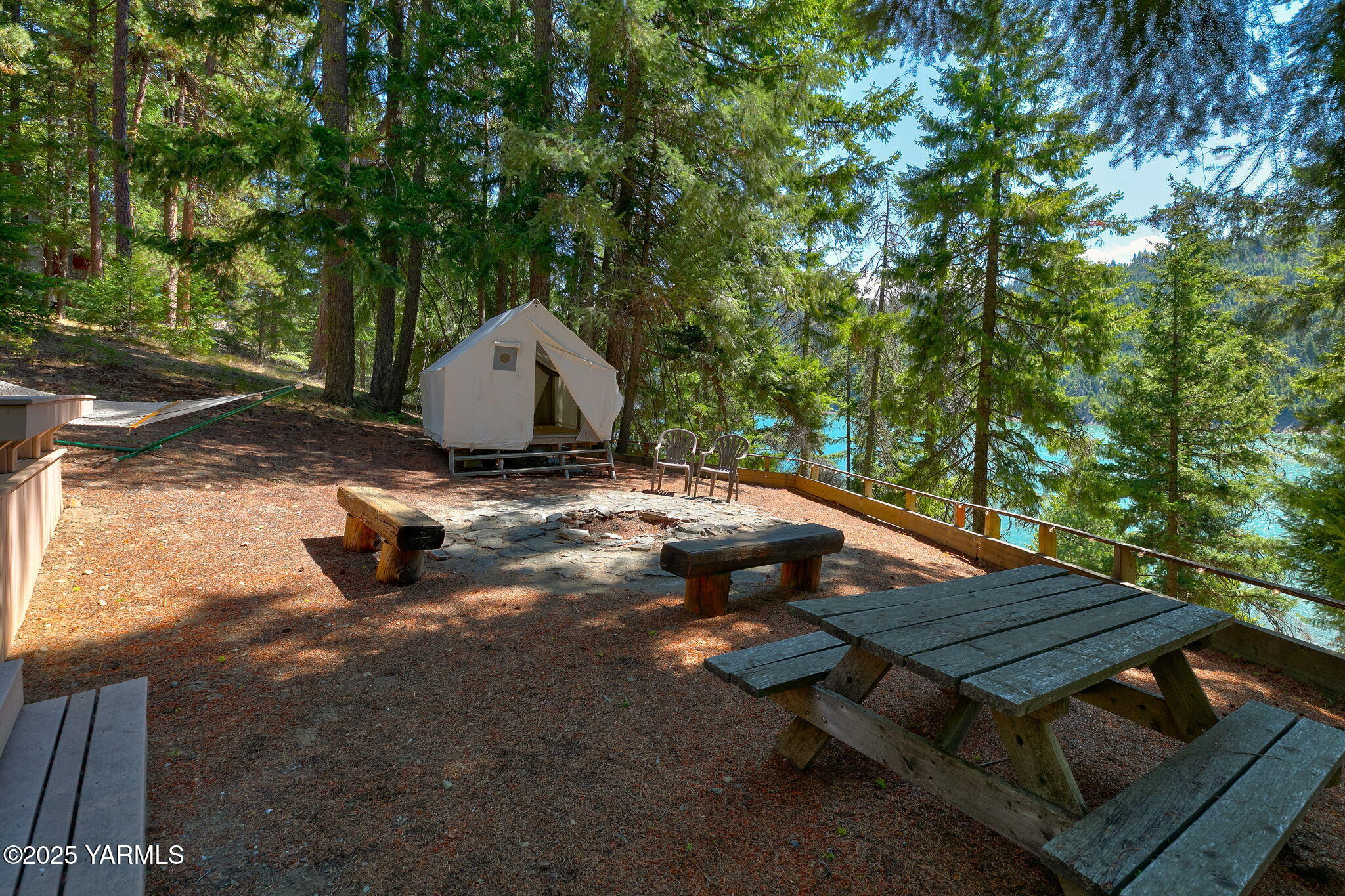 39851 Hwy 12 Unit: 4