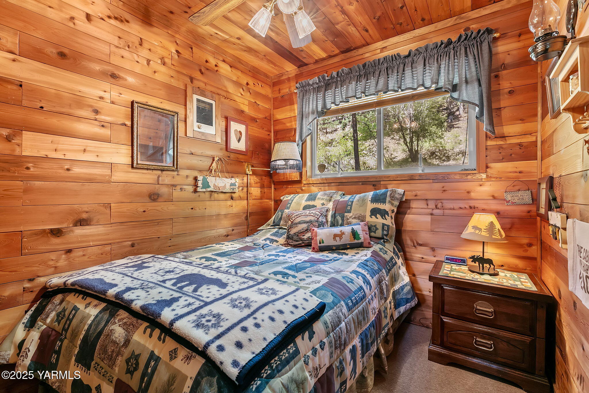 39851 Hwy 12 Unit: 4