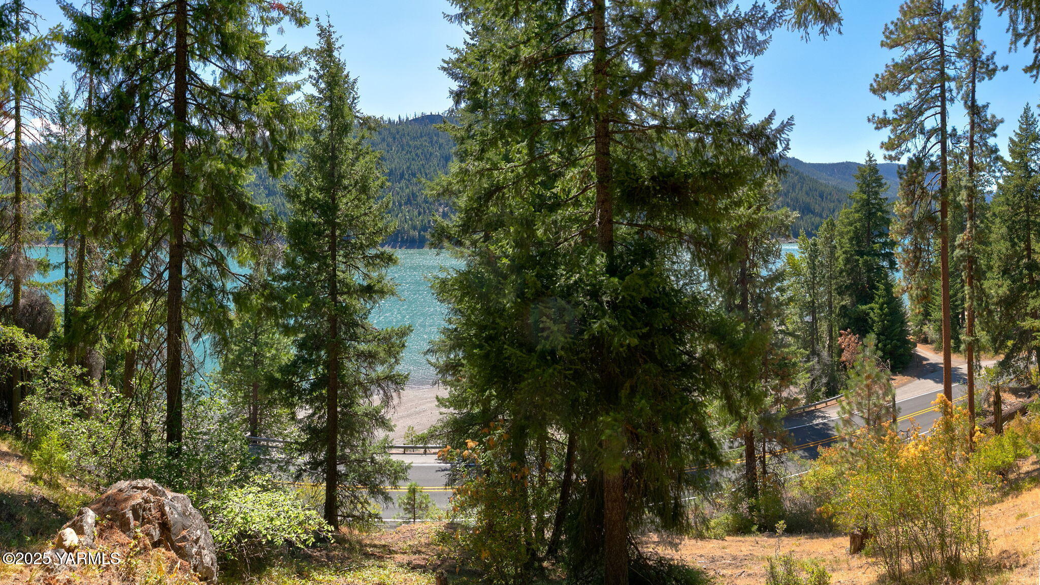 39851 Hwy 12 Unit: 4