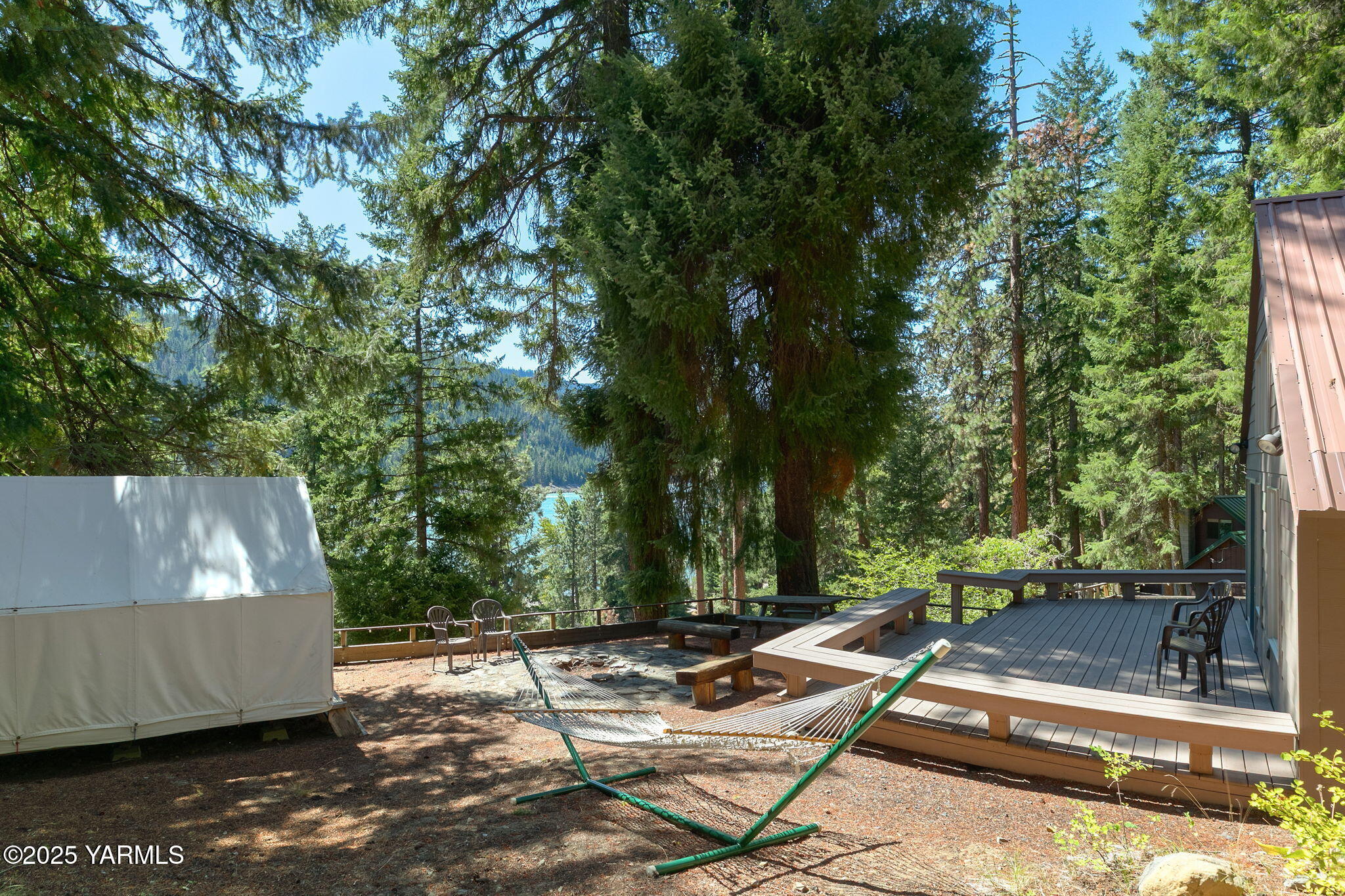 39851 Hwy 12 Unit: 4