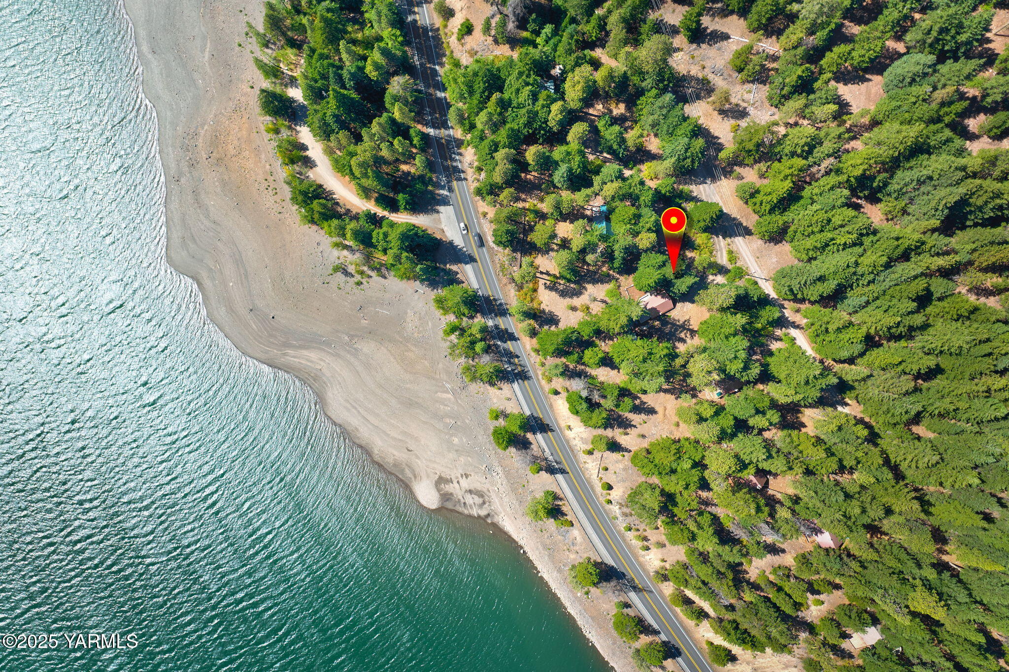 39851 Hwy 12 Unit: 4