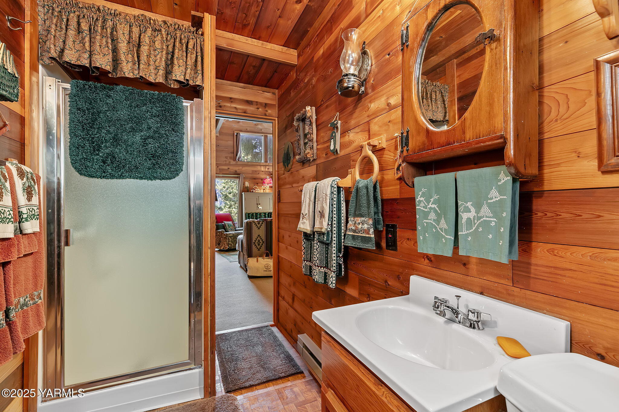 39851 Hwy 12 Unit: 4