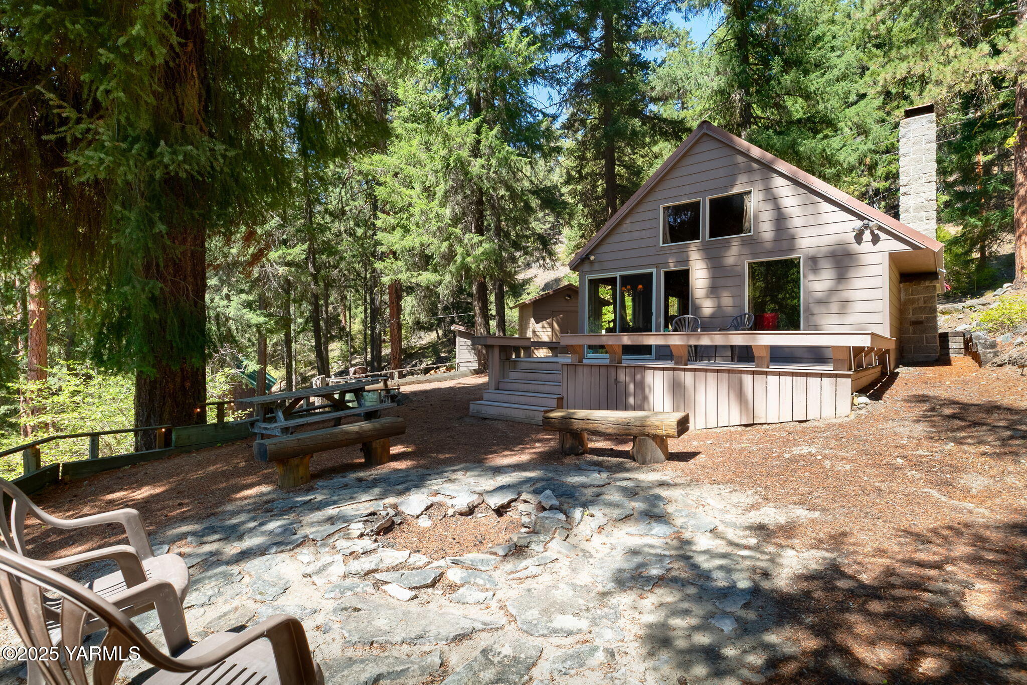 39851 Hwy 12 Unit: 4
