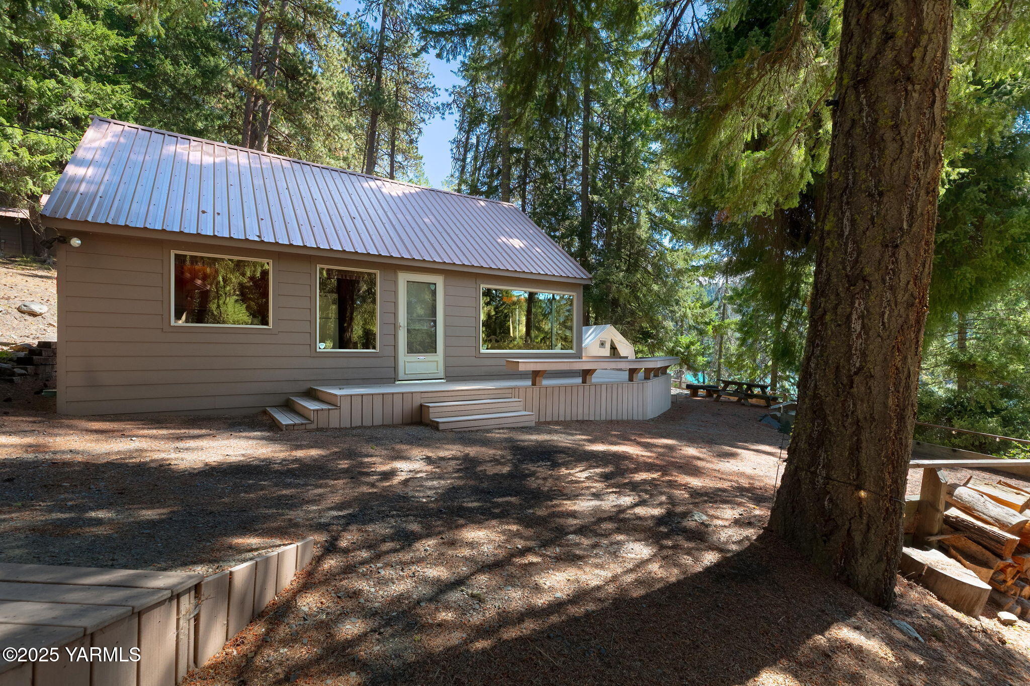 39851 Hwy 12 Unit: 4