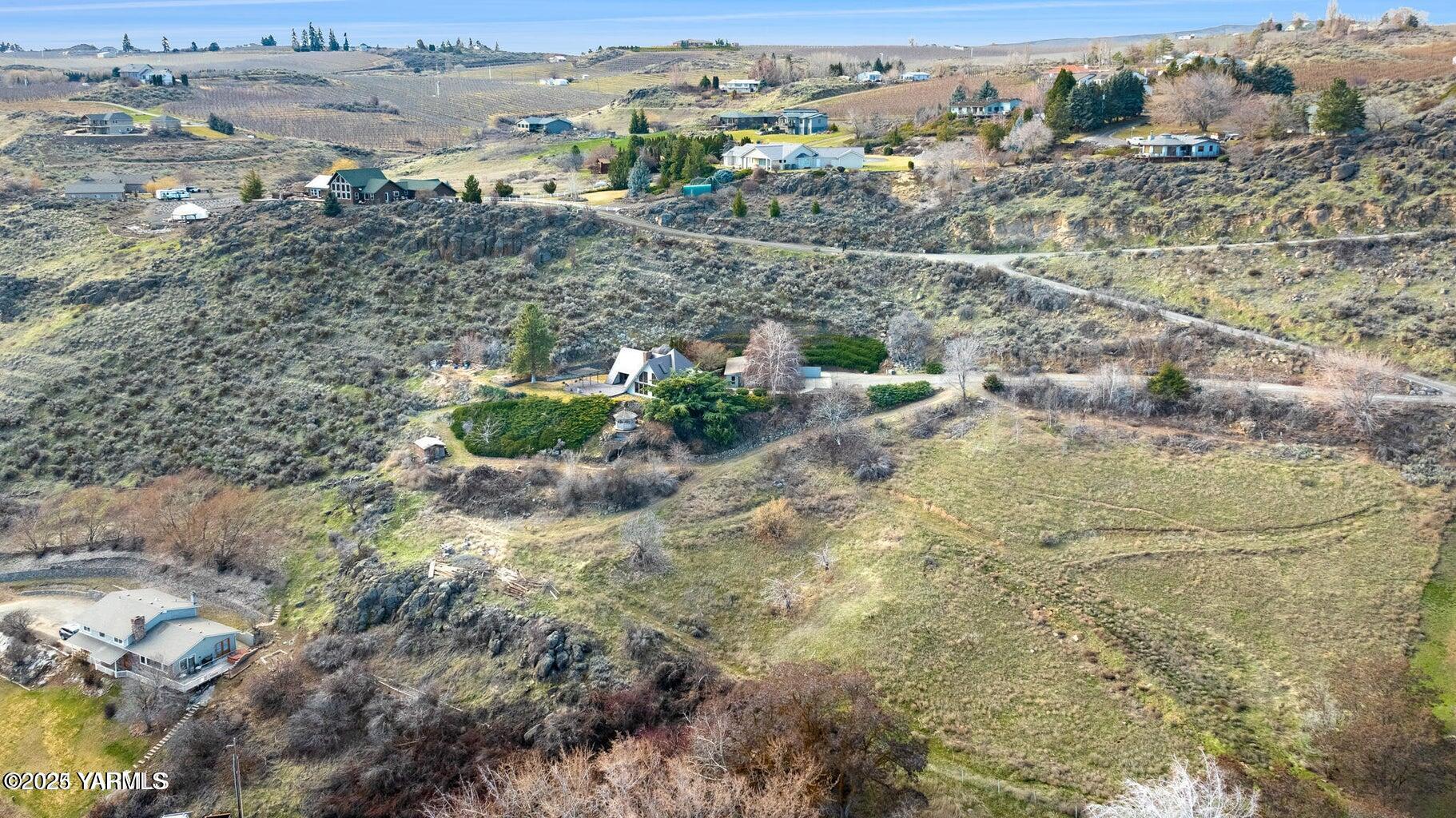 NKA Basalt Springs Rd
