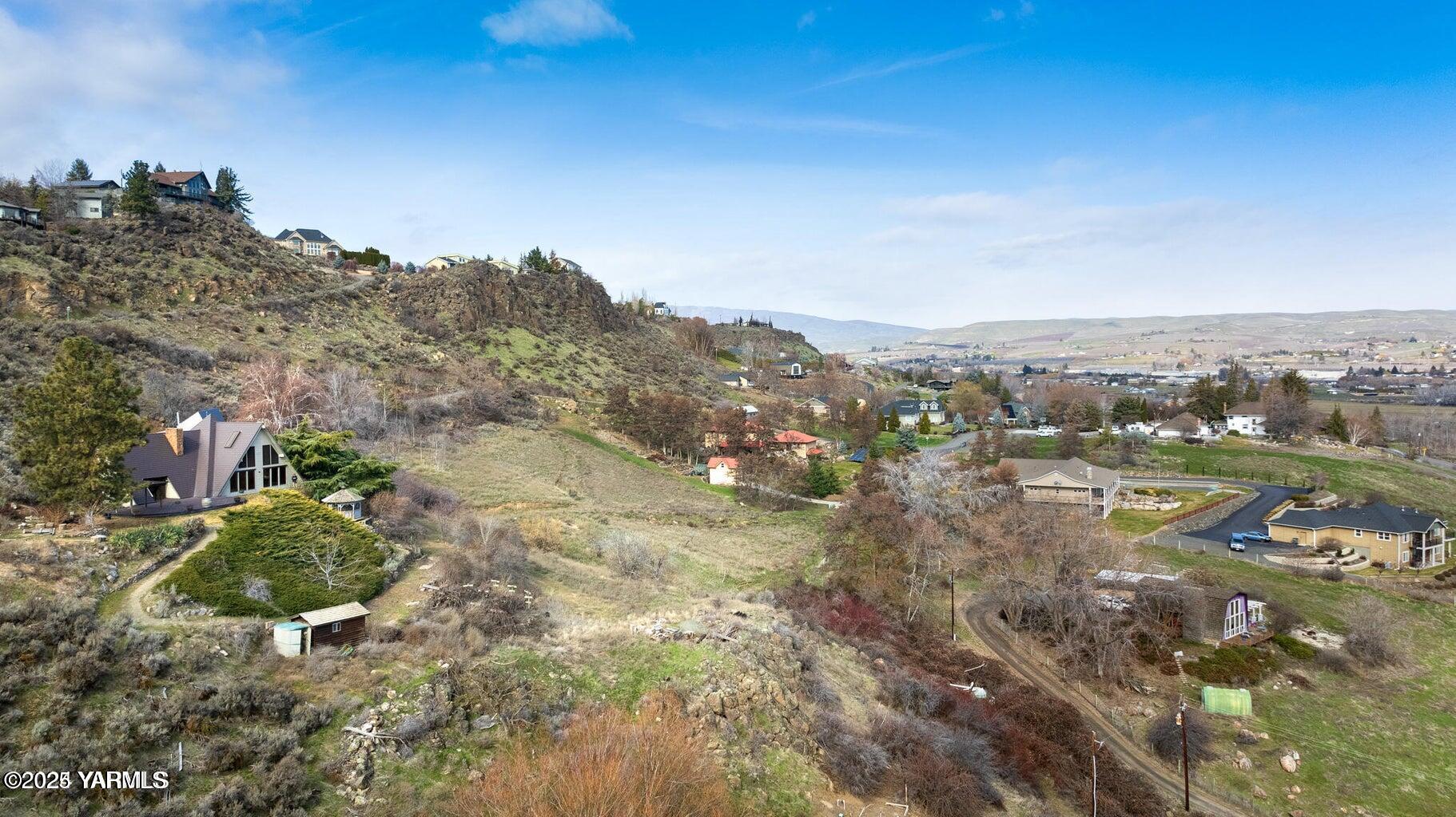 NKA Basalt Springs Rd
