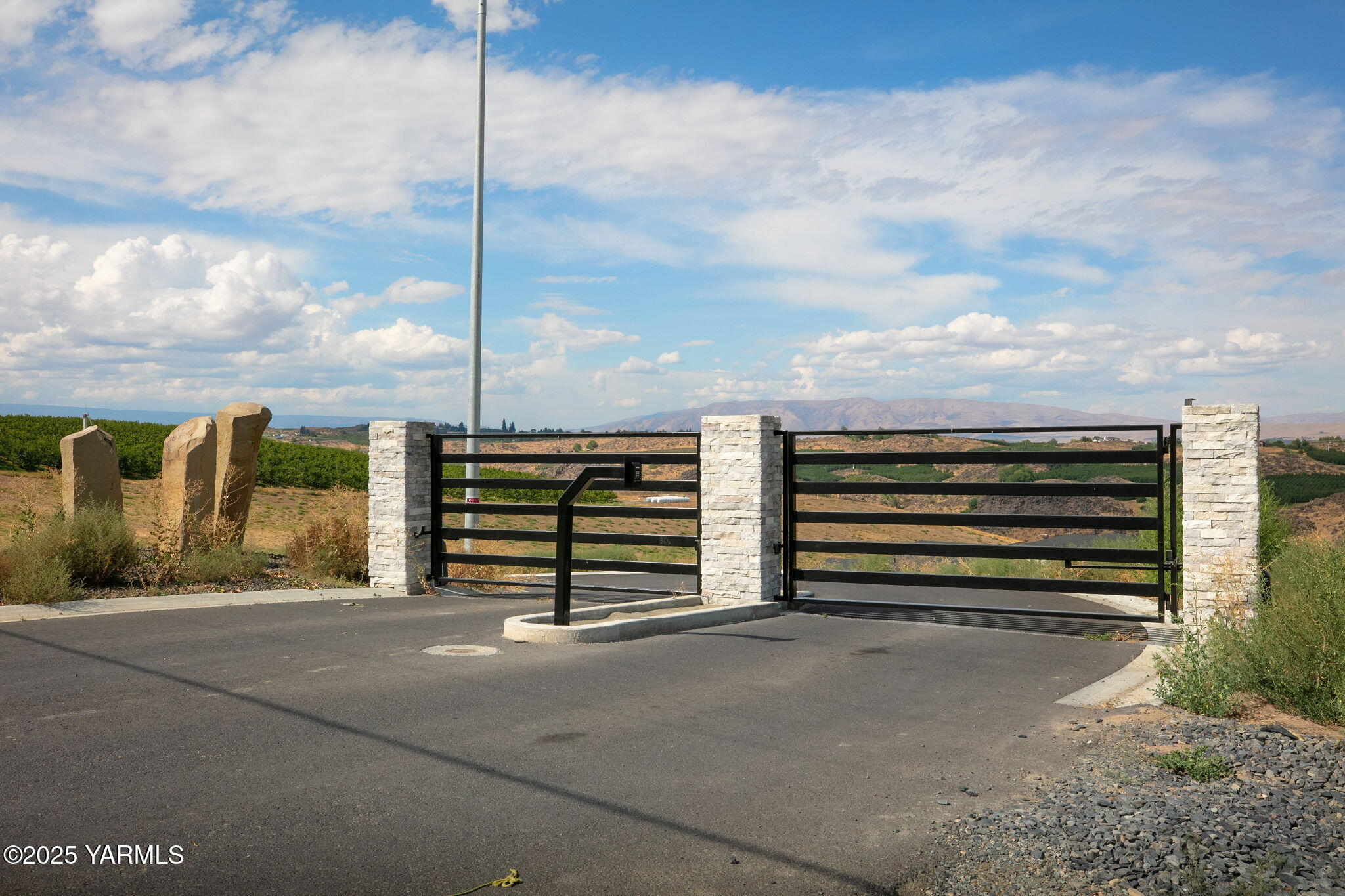 NKA Canyon Estates Way Unit: Lot 14