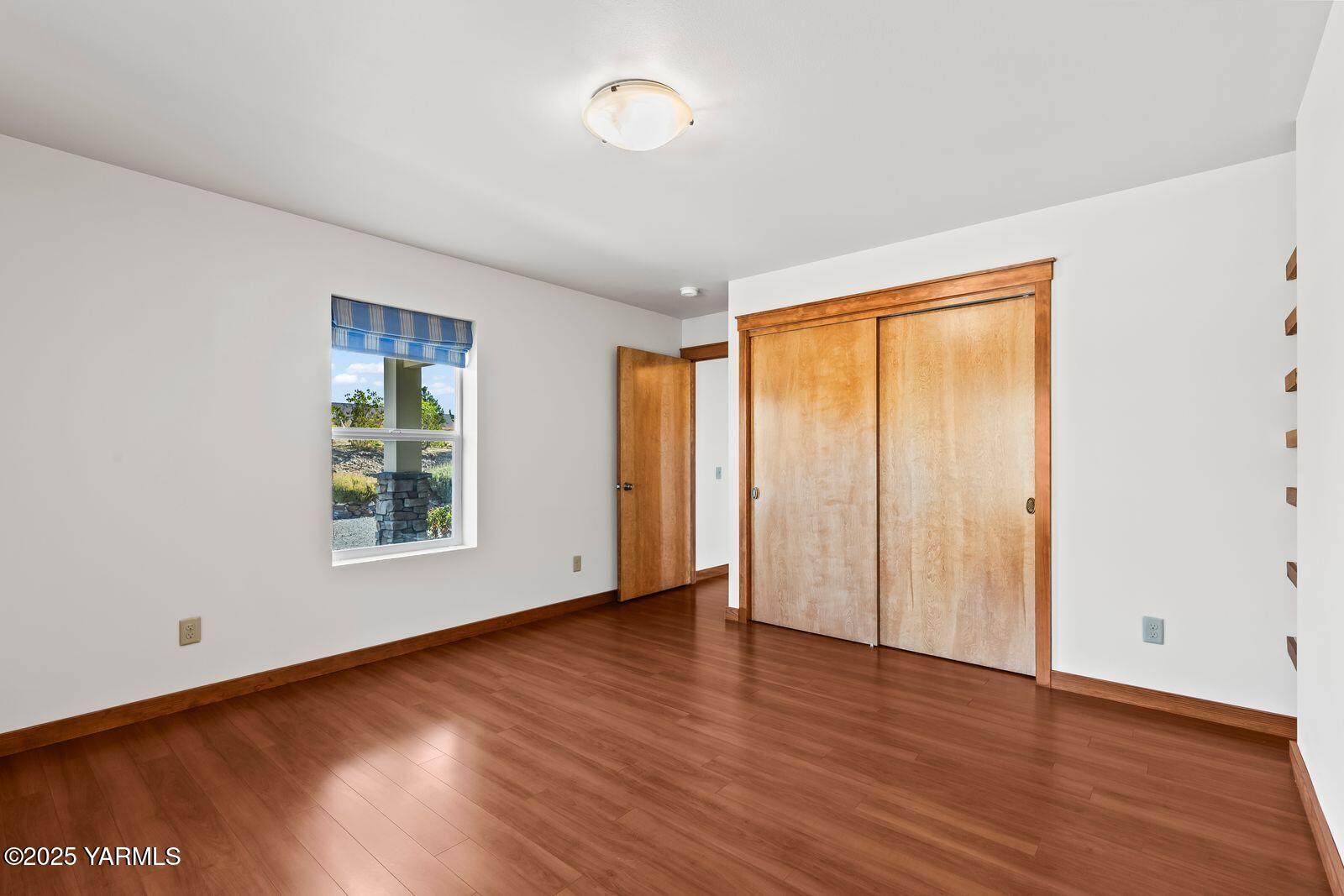 150 N Clark Heights Rd