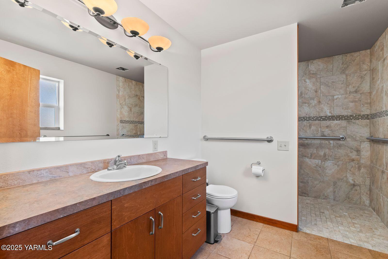 150 N Clark Heights Rd