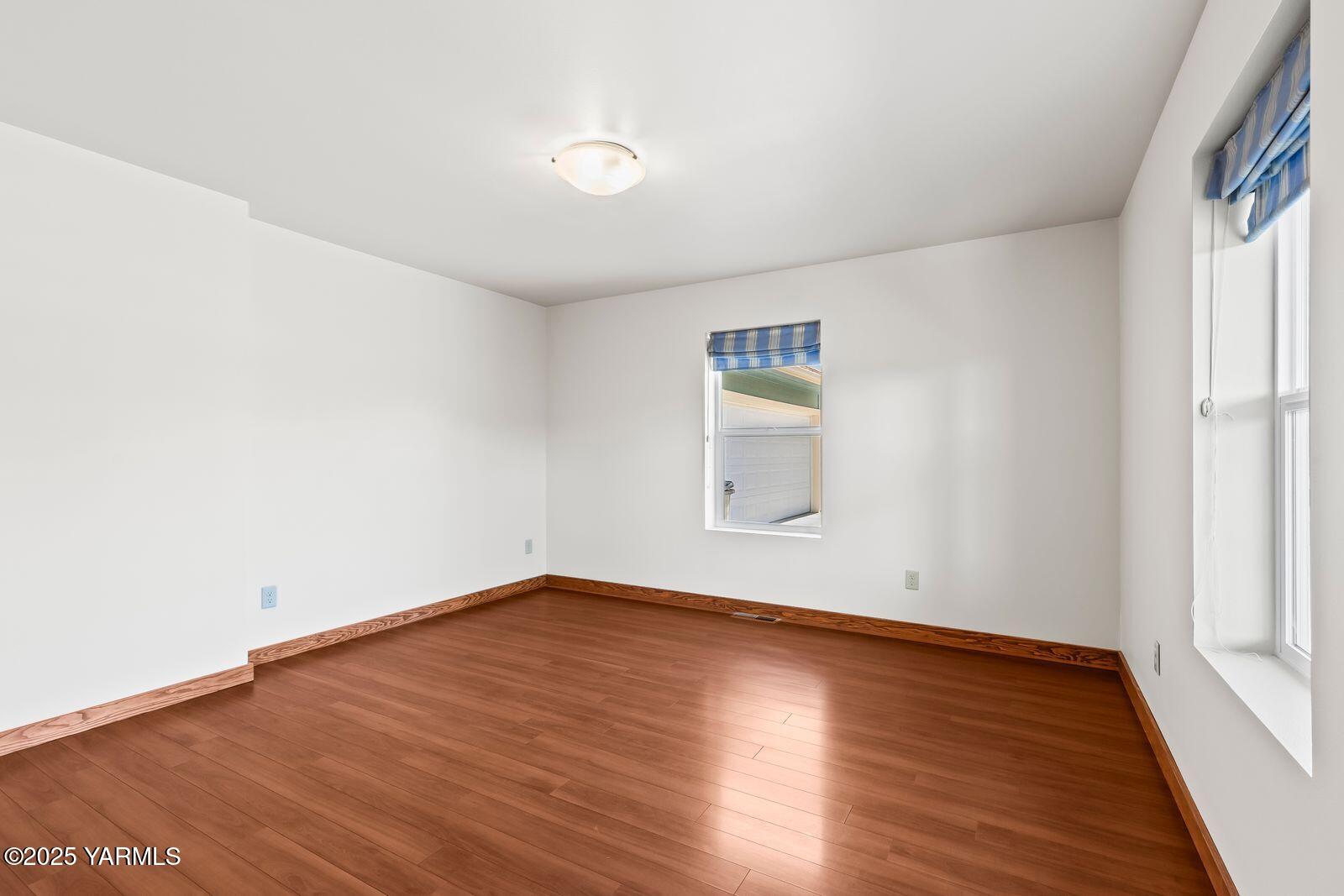 150 N Clark Heights Rd