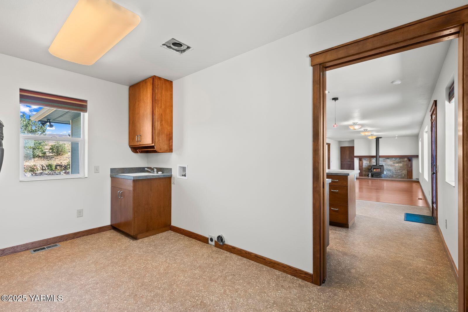 150 N Clark Heights Rd