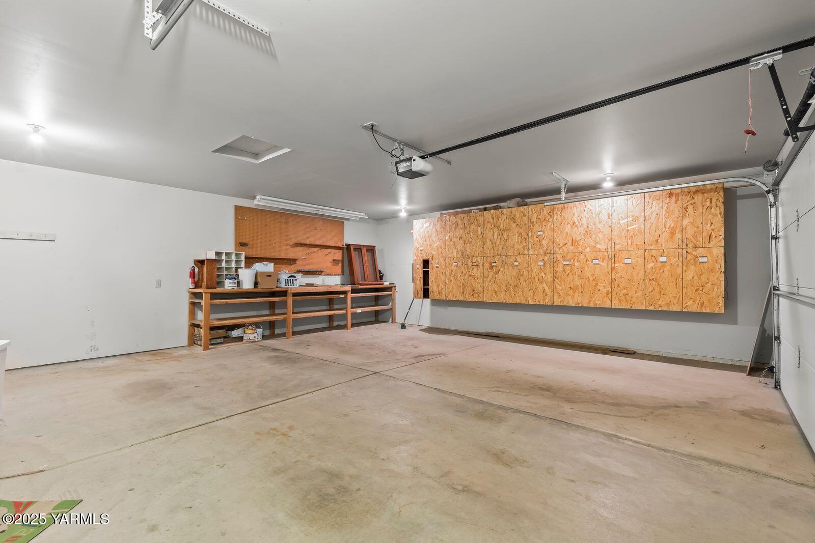 150 N Clark Heights Rd