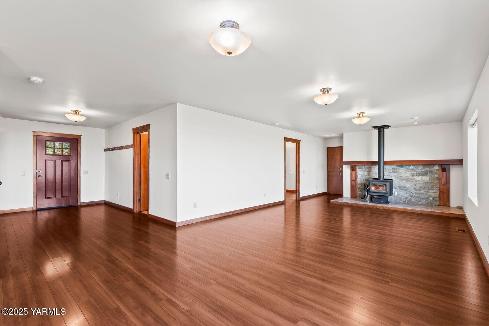 150 N Clark Heights Rd