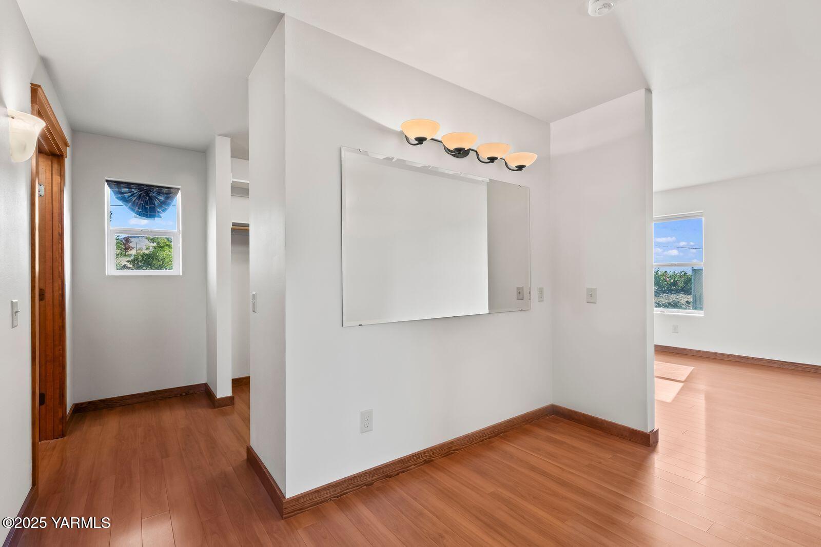 150 N Clark Heights Rd