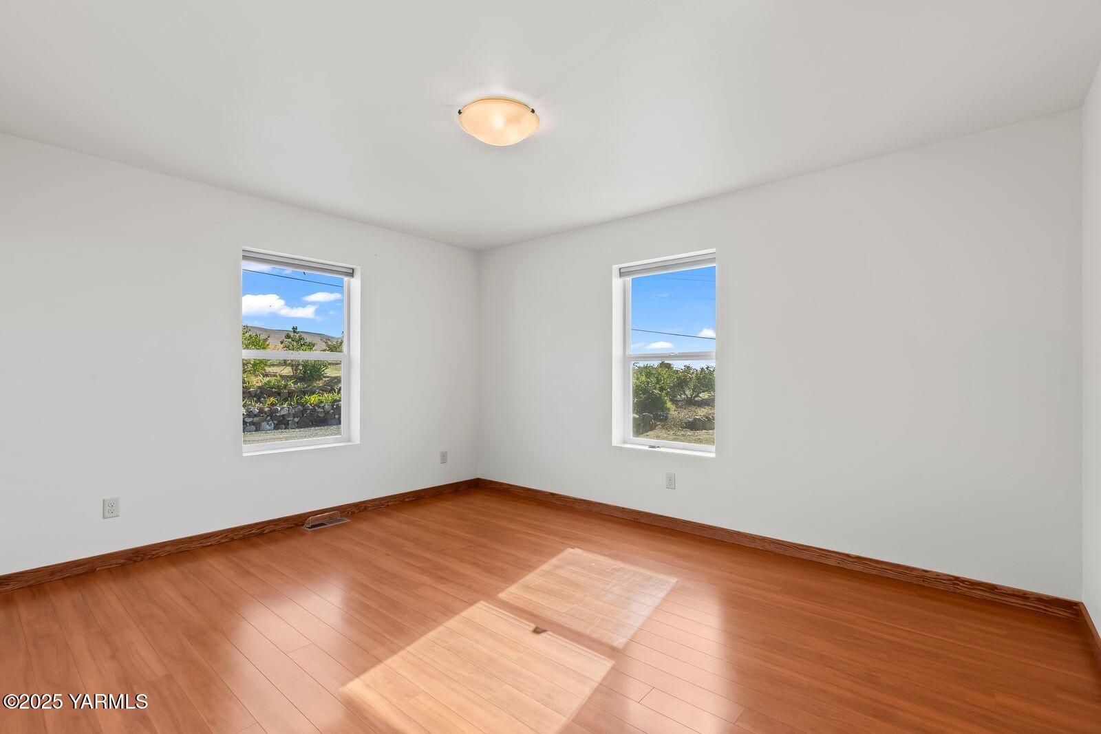 150 N Clark Heights Rd