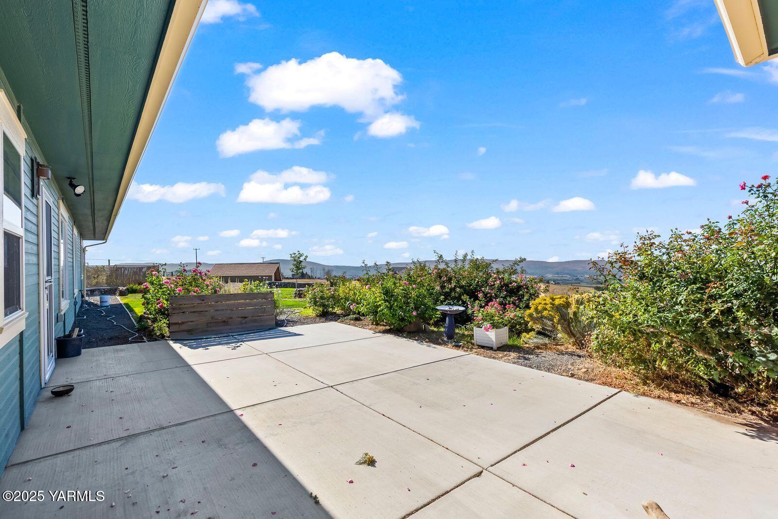 150 N Clark Heights Rd