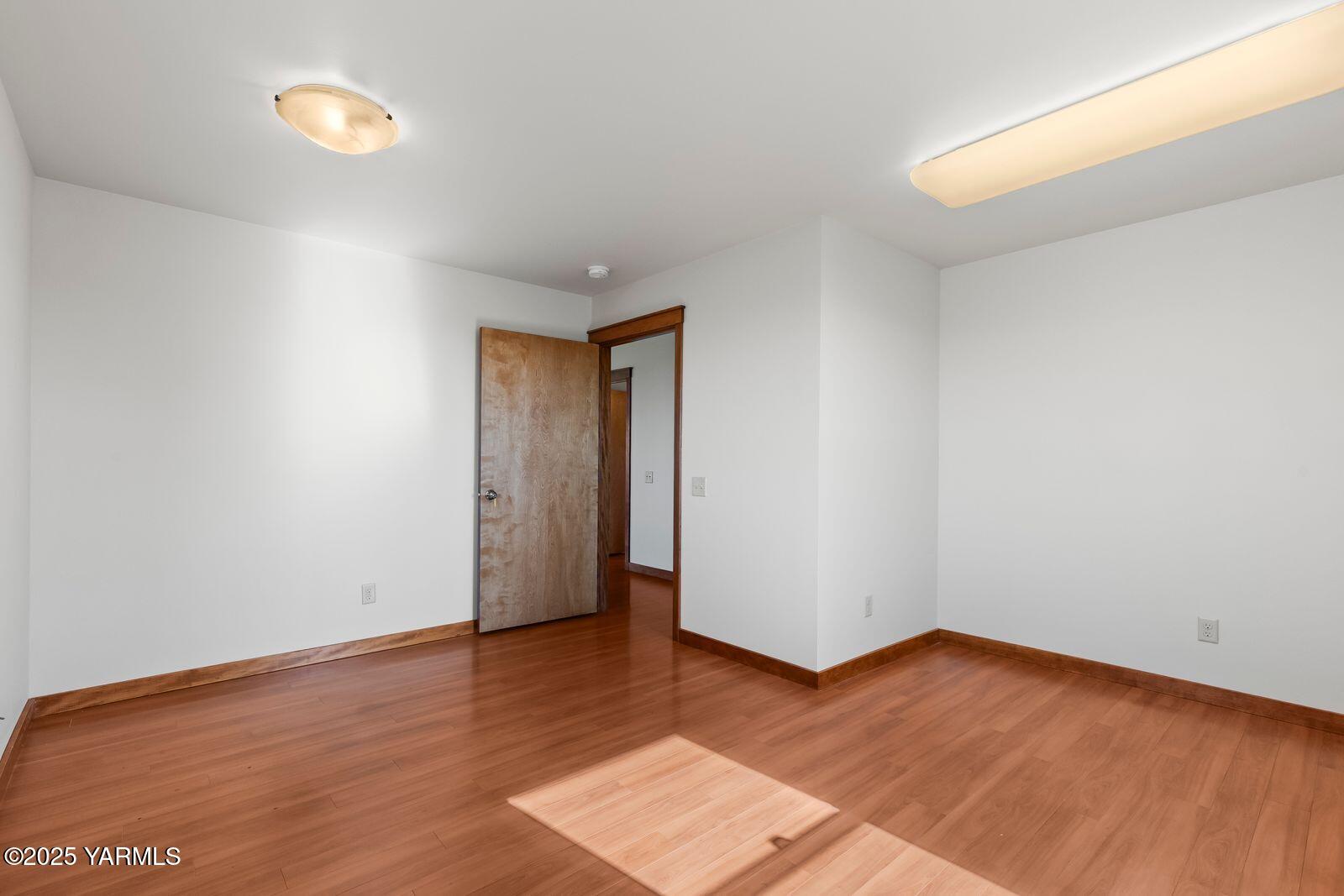 150 N Clark Heights Rd