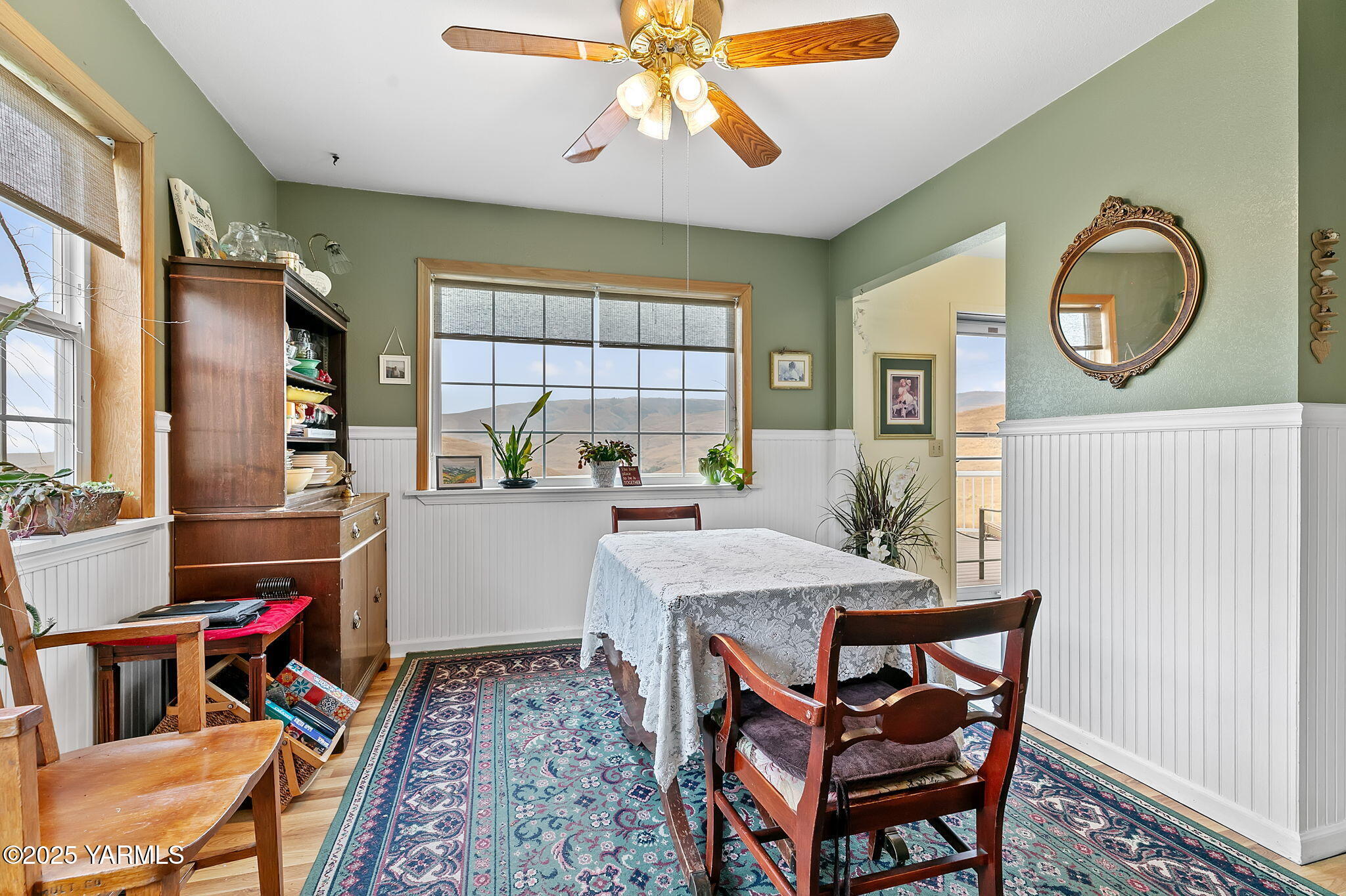 1551 Elk Ridge Ln