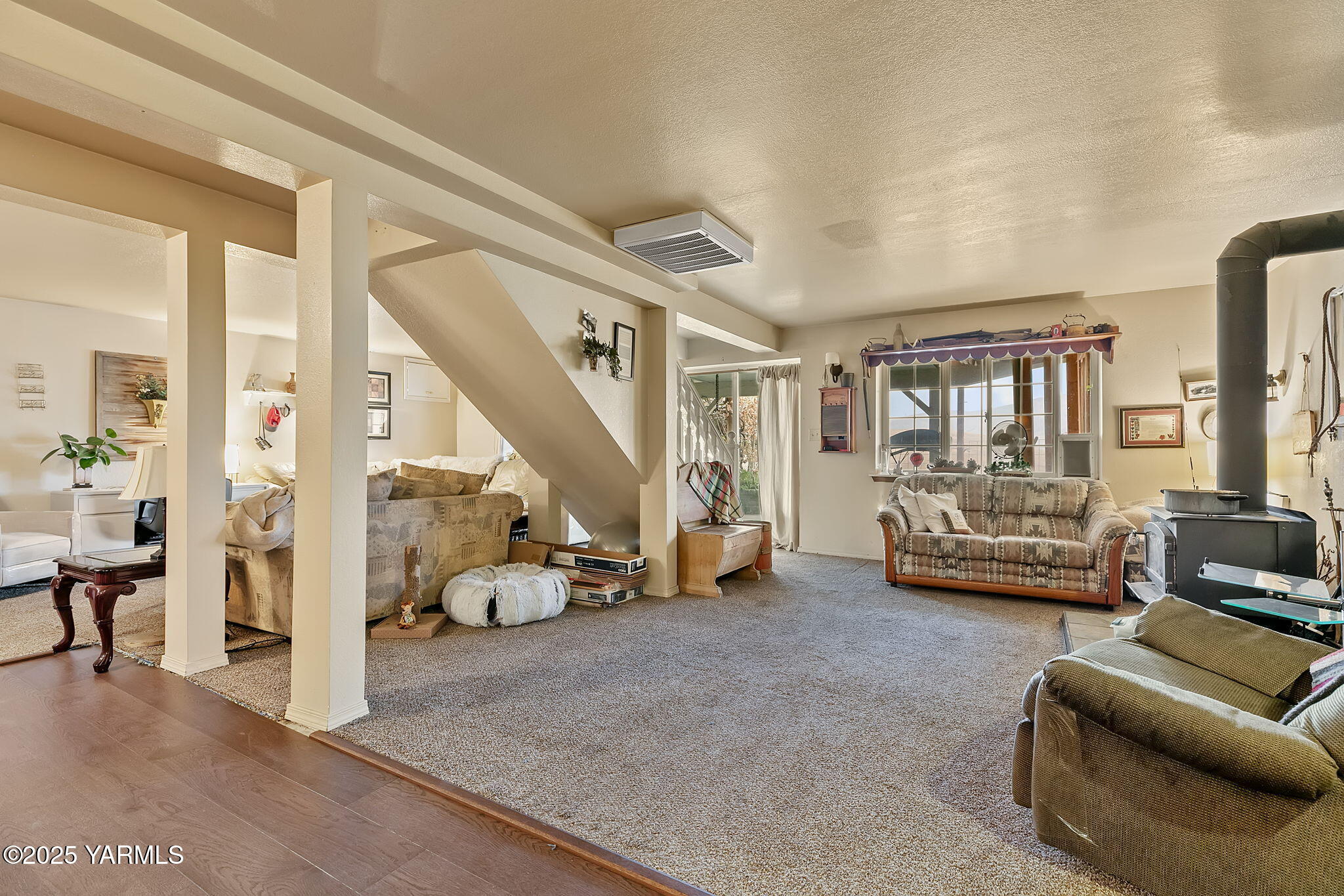 1551 Elk Ridge Ln
