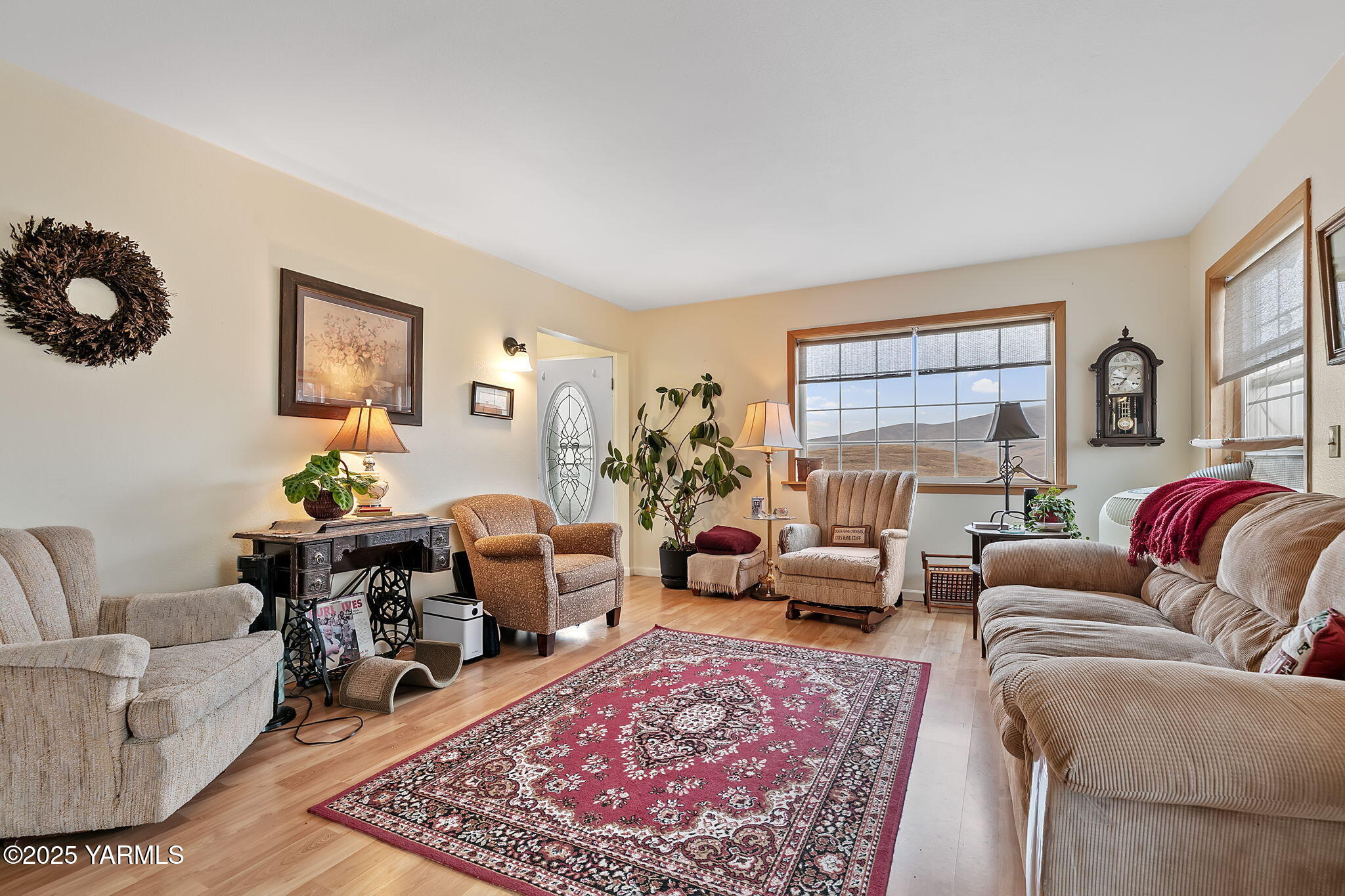 1551 Elk Ridge Ln