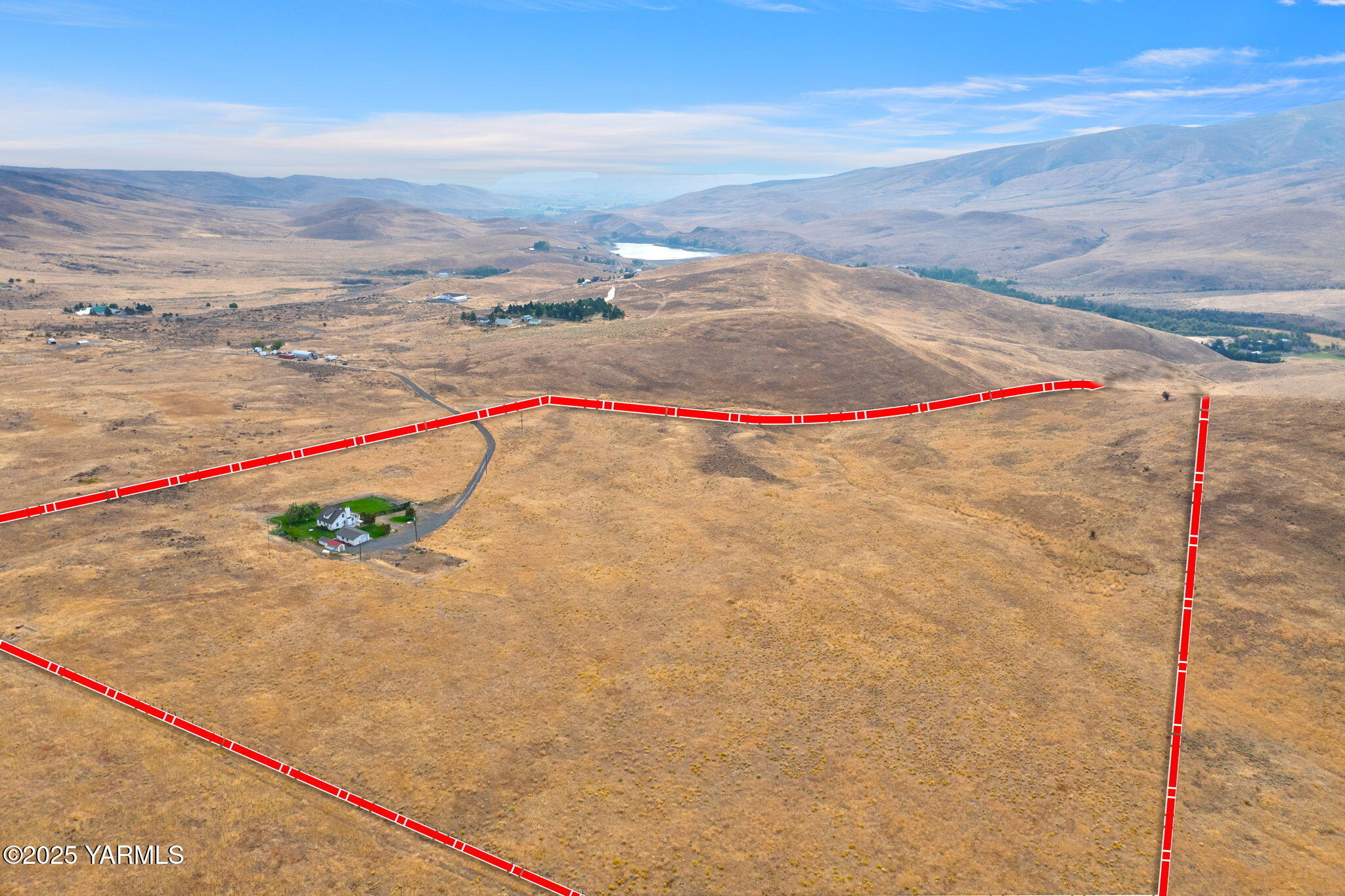 1551 Elk Ridge Ln
