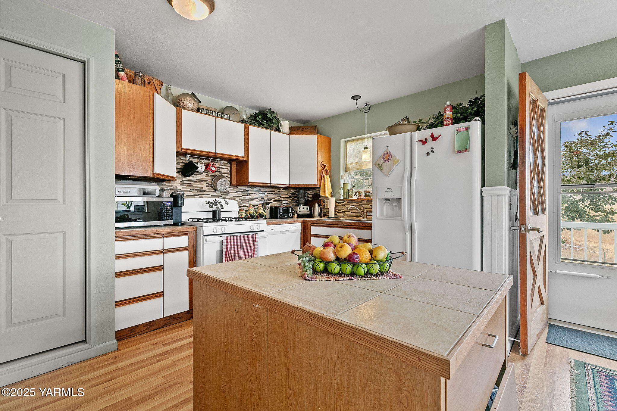 1551 Elk Ridge Ln