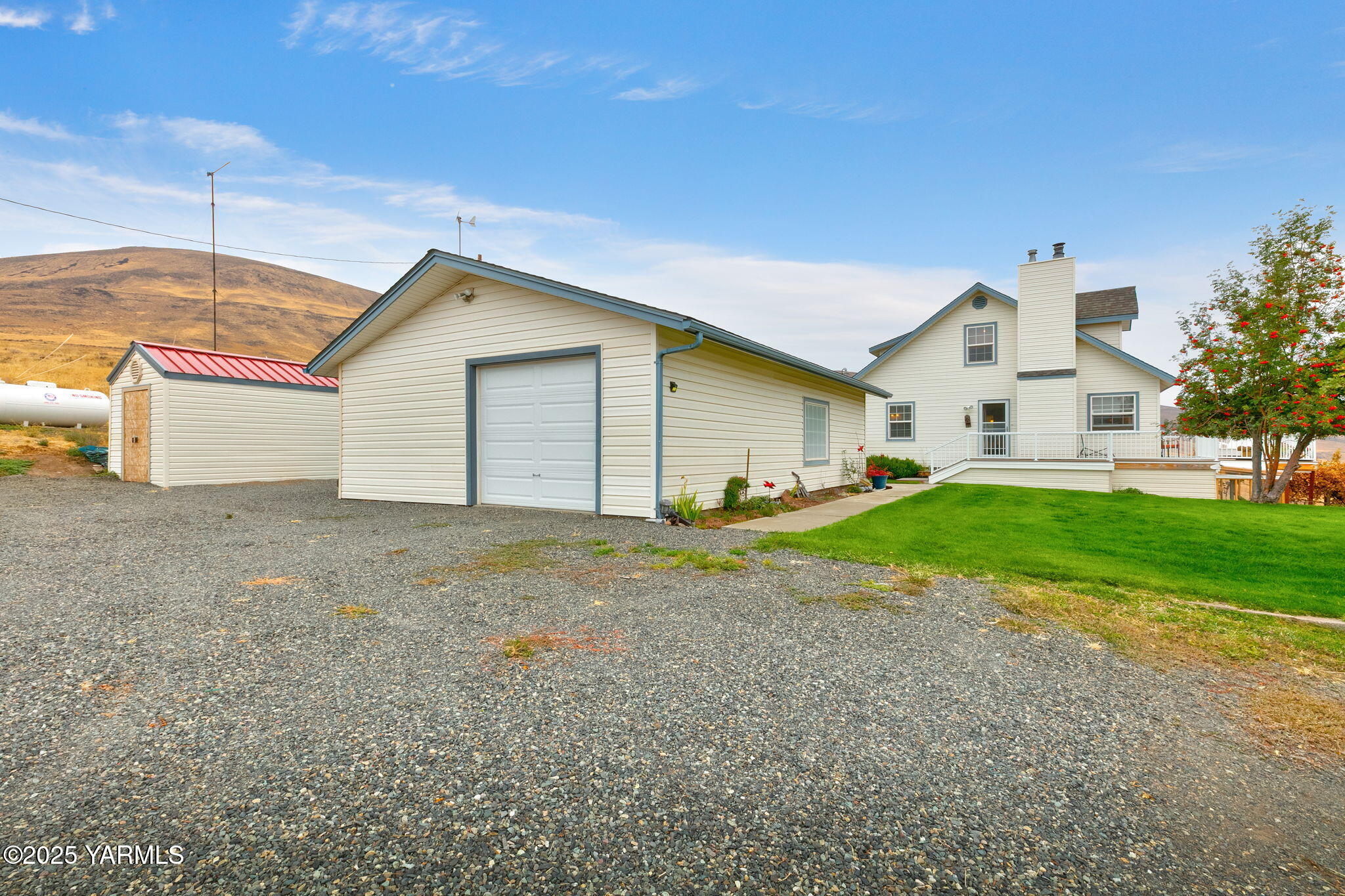 1551 Elk Ridge Ln