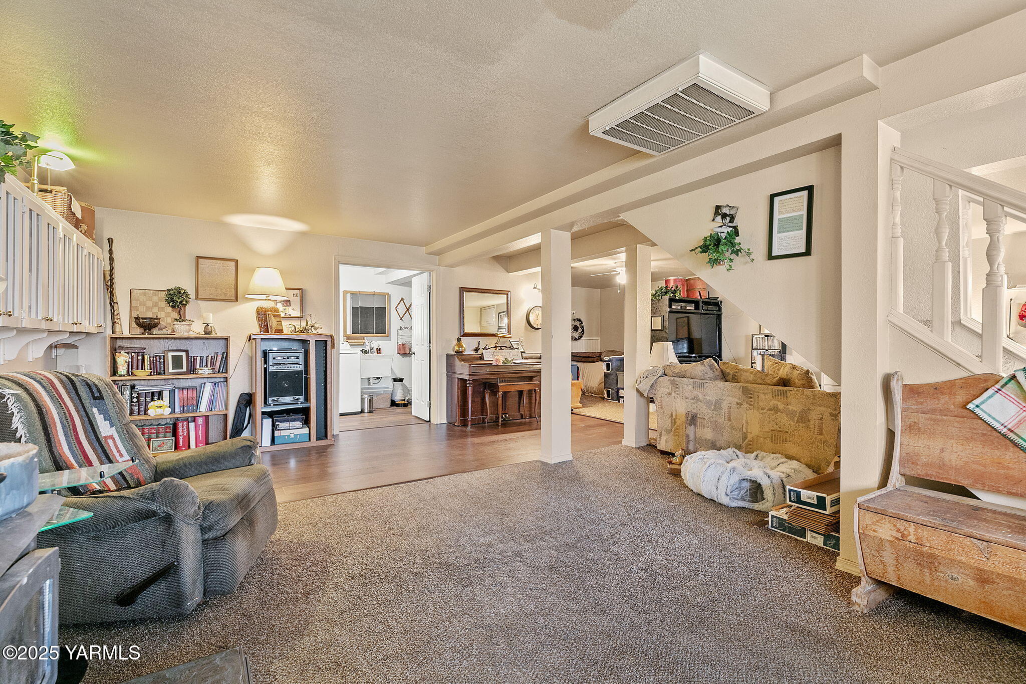 1551 Elk Ridge Ln