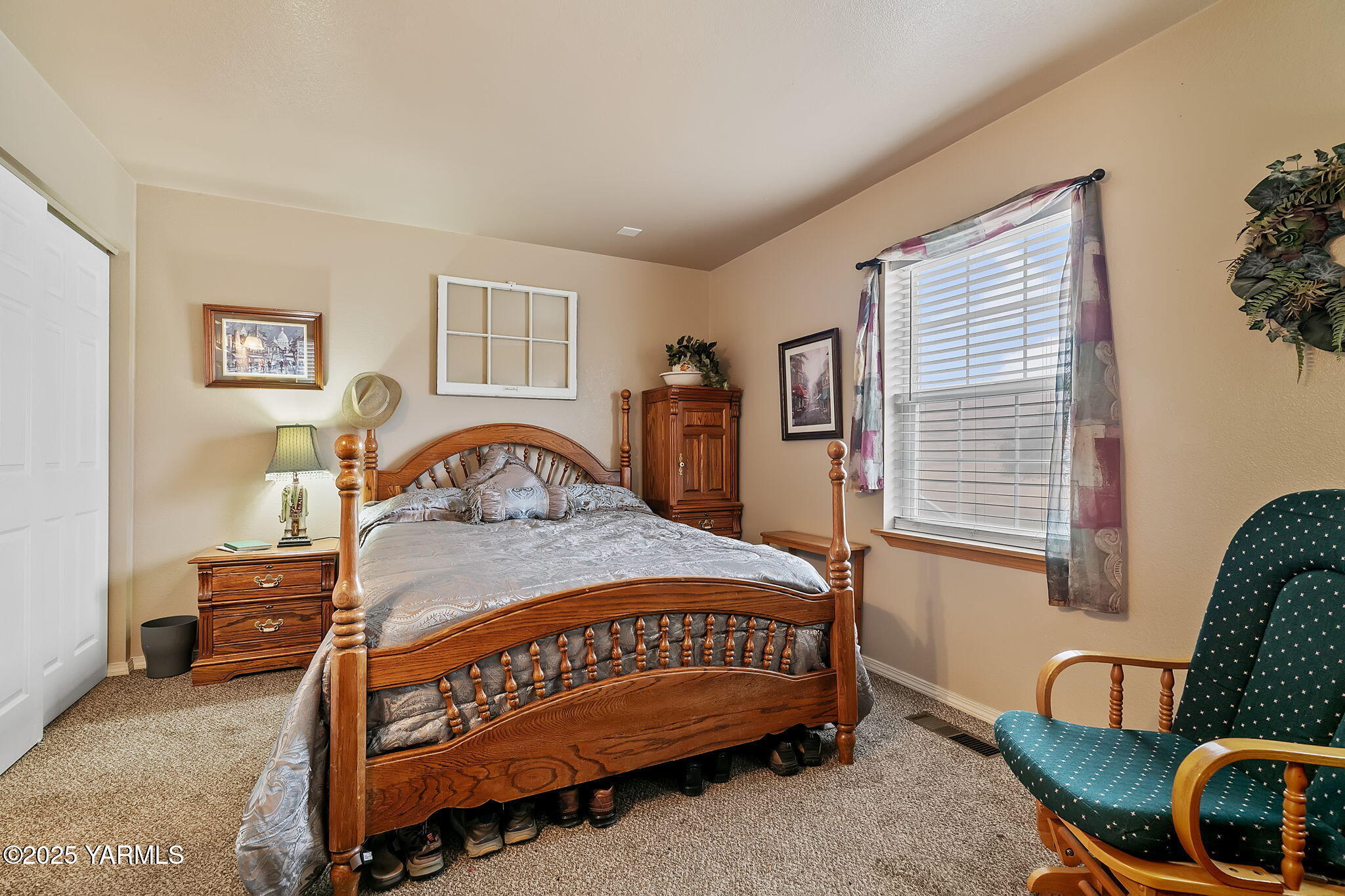 1551 Elk Ridge Ln