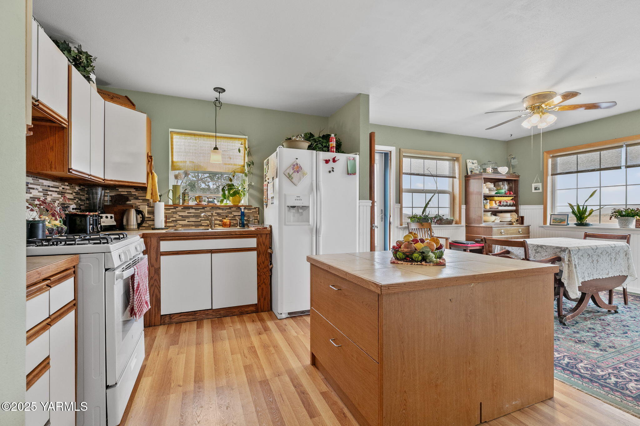 1551 Elk Ridge Ln