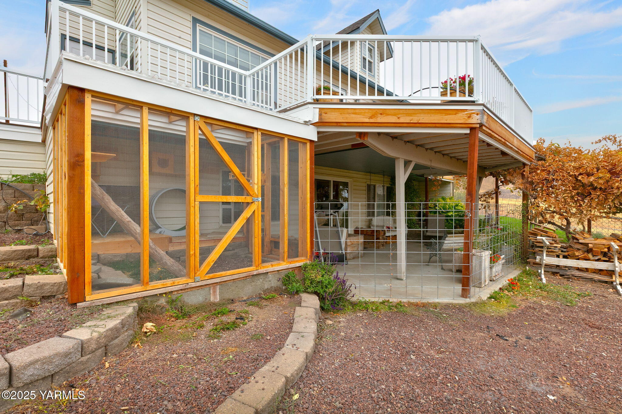 1551 Elk Ridge Ln