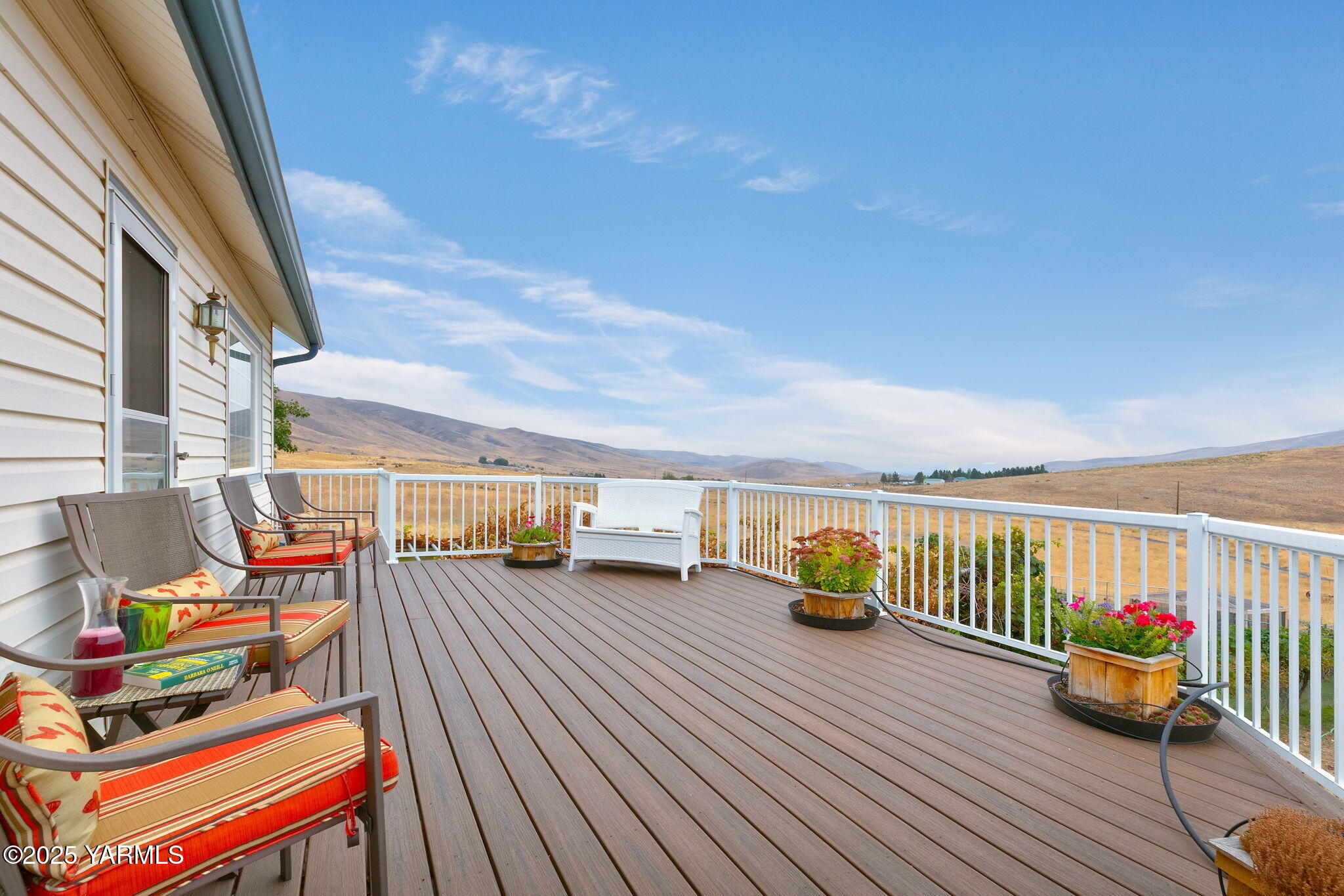 1551 Elk Ridge Ln