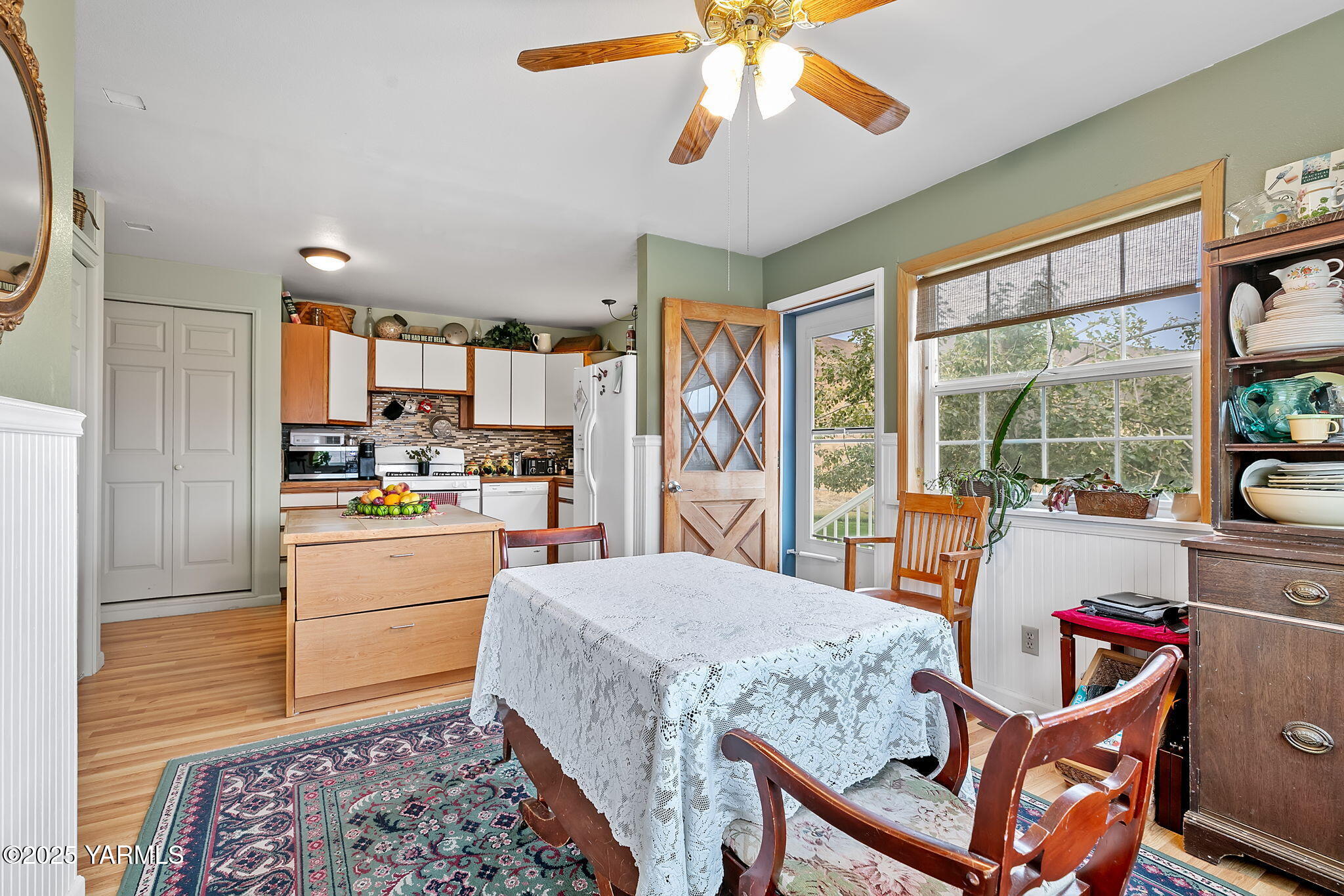 1551 Elk Ridge Ln