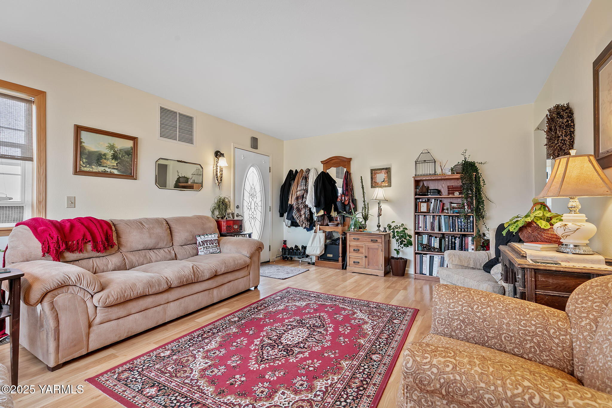 1551 Elk Ridge Ln