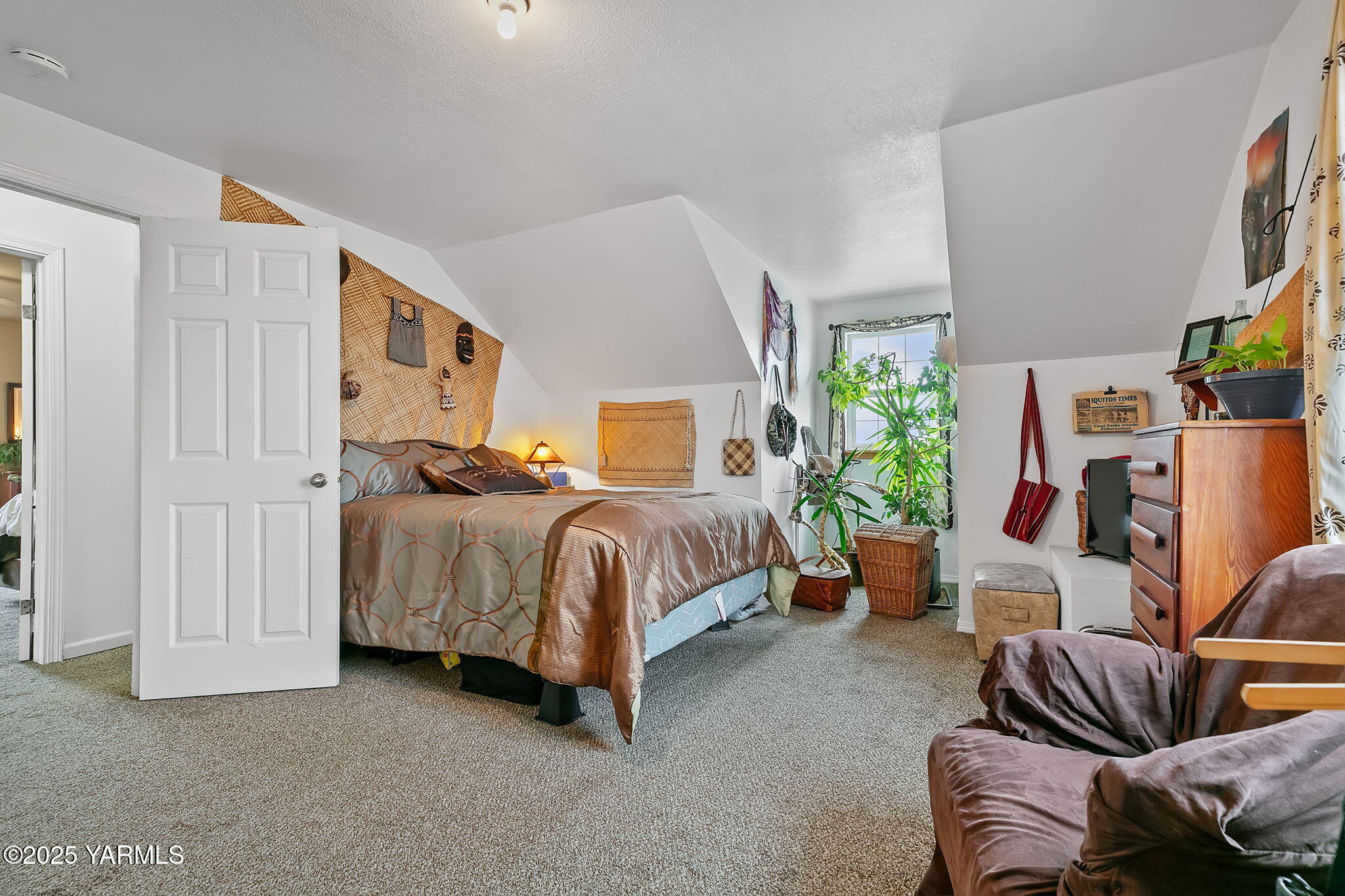 1551 Elk Ridge Ln