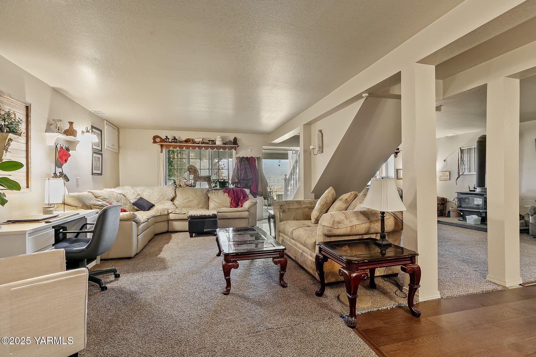 1551 Elk Ridge Ln