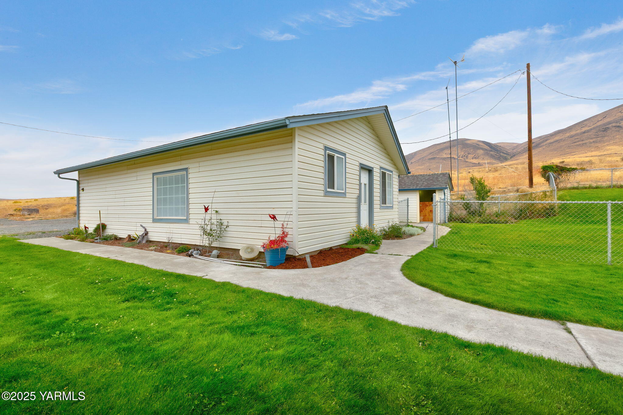 1551 Elk Ridge Ln