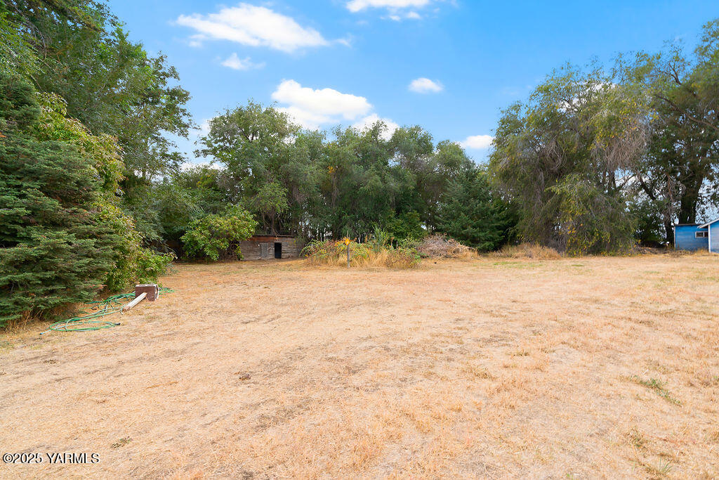 2708 S 90th Ave