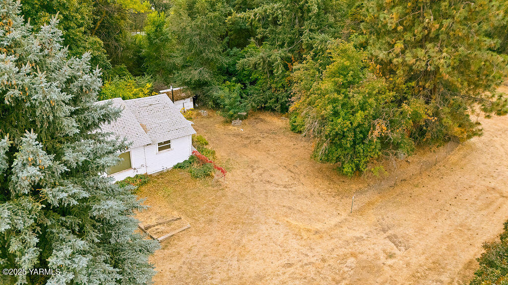 2708 S 90th Ave