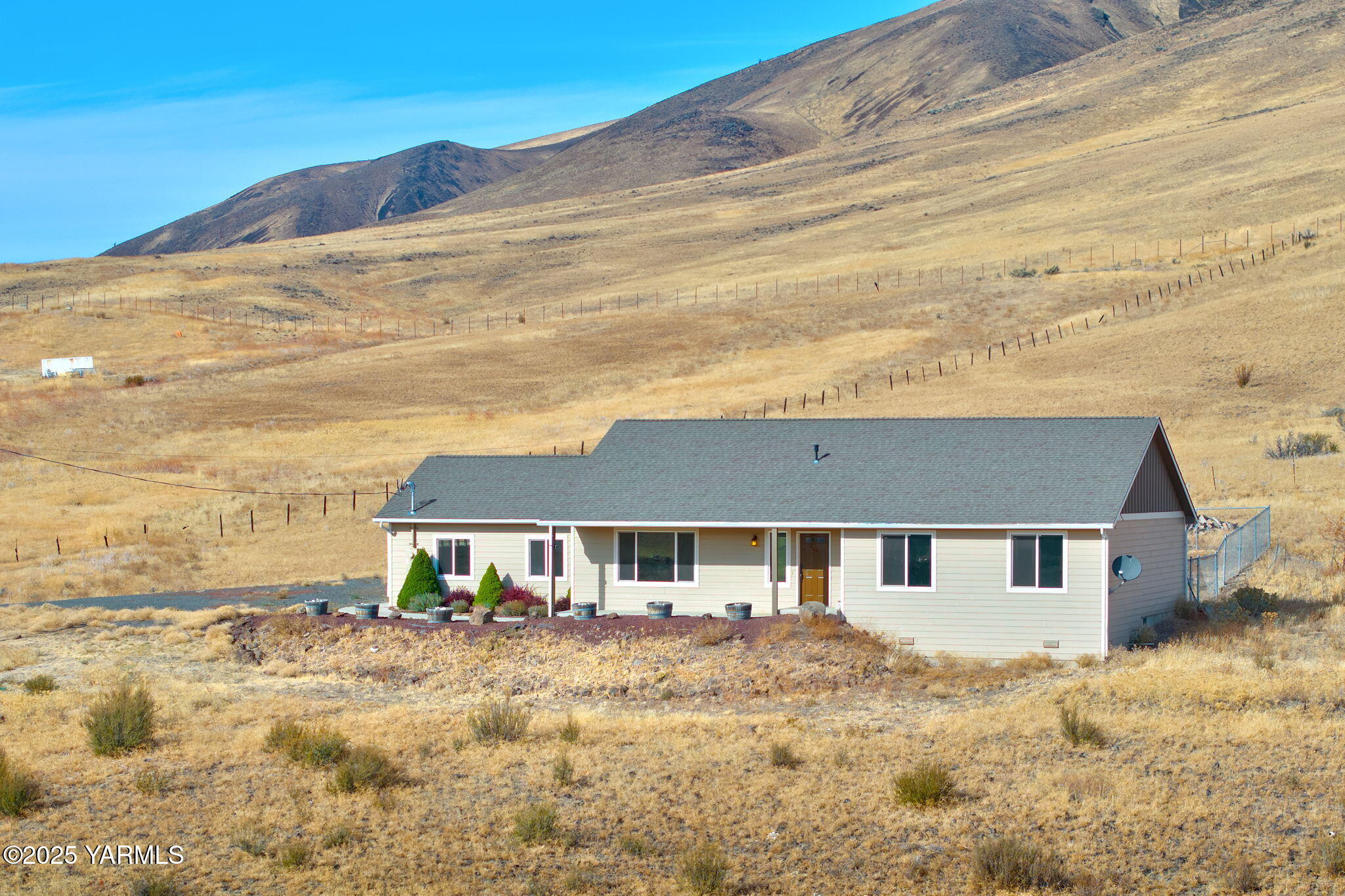 1101 Elk Ridge Ln