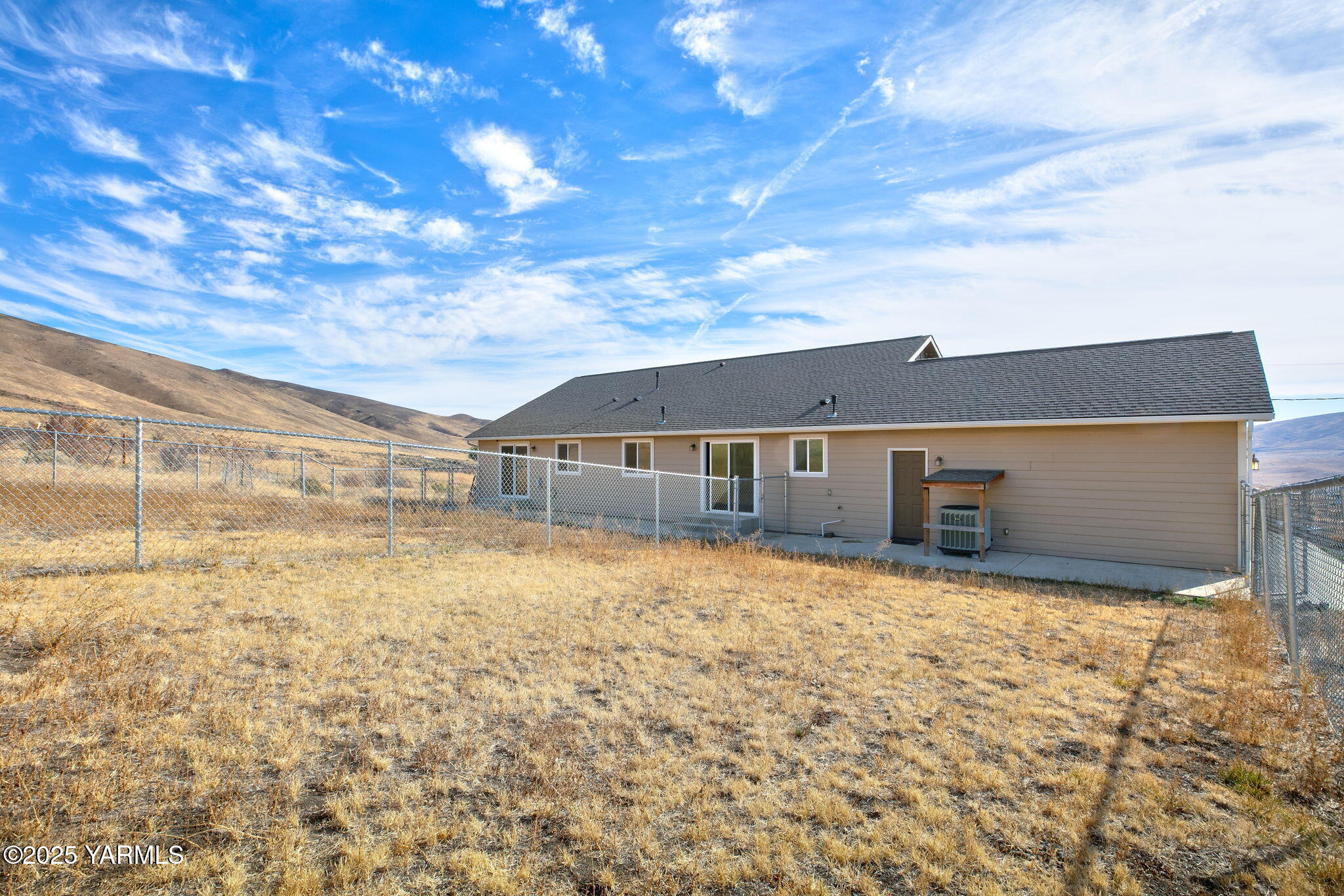 1101 Elk Ridge Ln