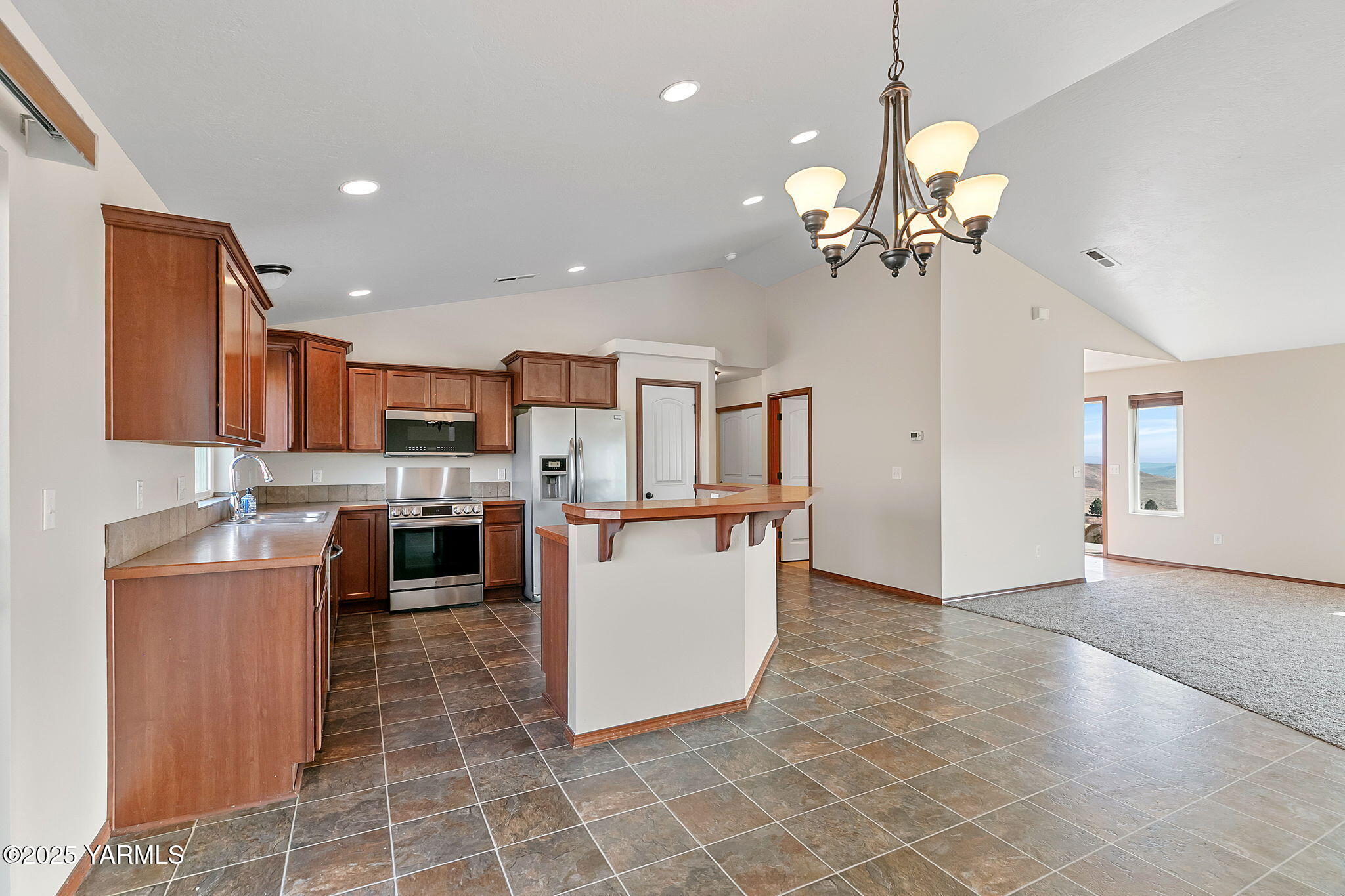 1101 Elk Ridge Ln