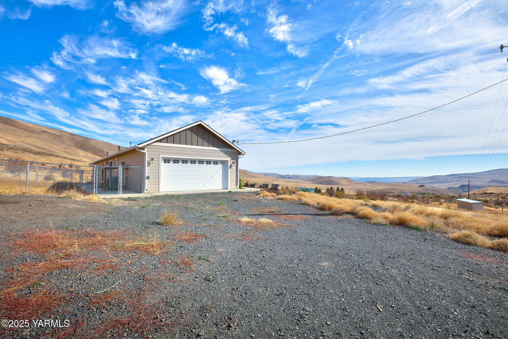 1101 Elk Ridge Ln