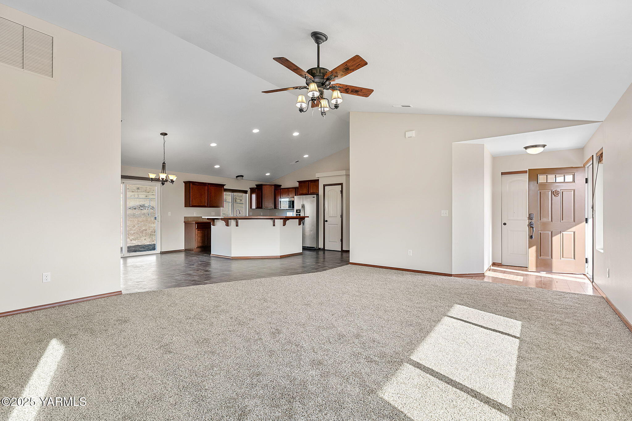 1101 Elk Ridge Ln