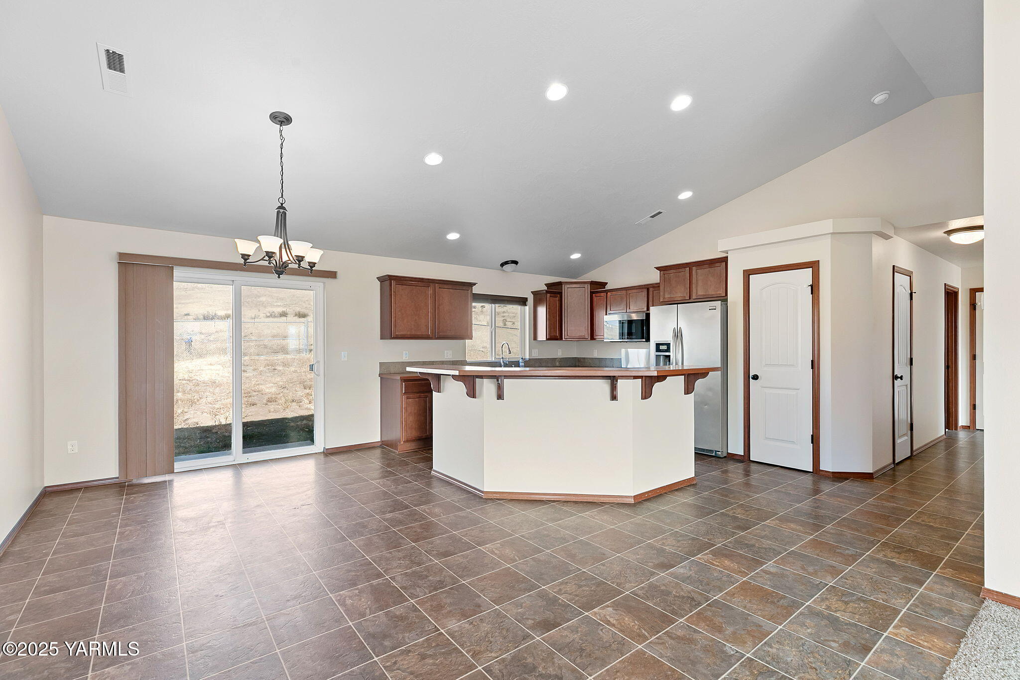1101 Elk Ridge Ln