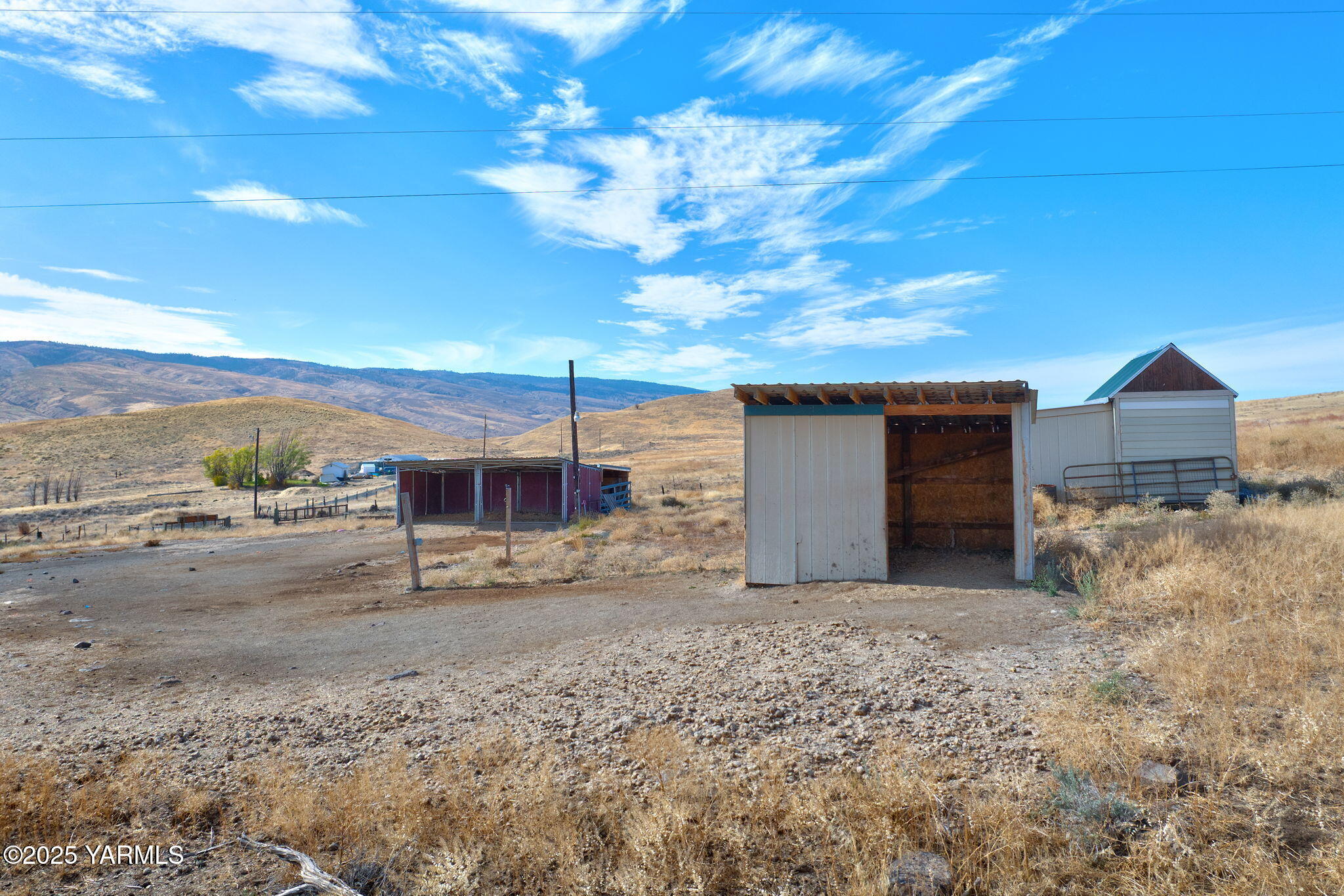 1101 Elk Ridge Ln