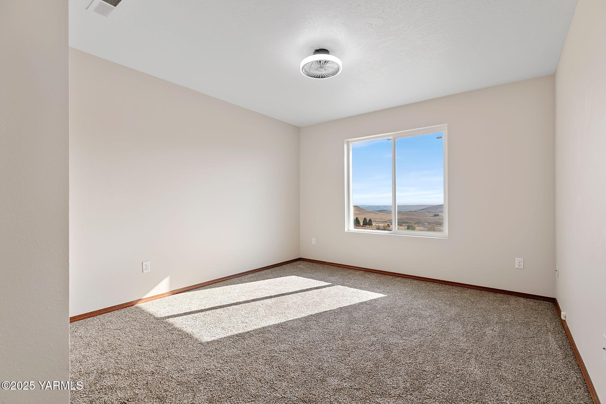 1101 Elk Ridge Ln
