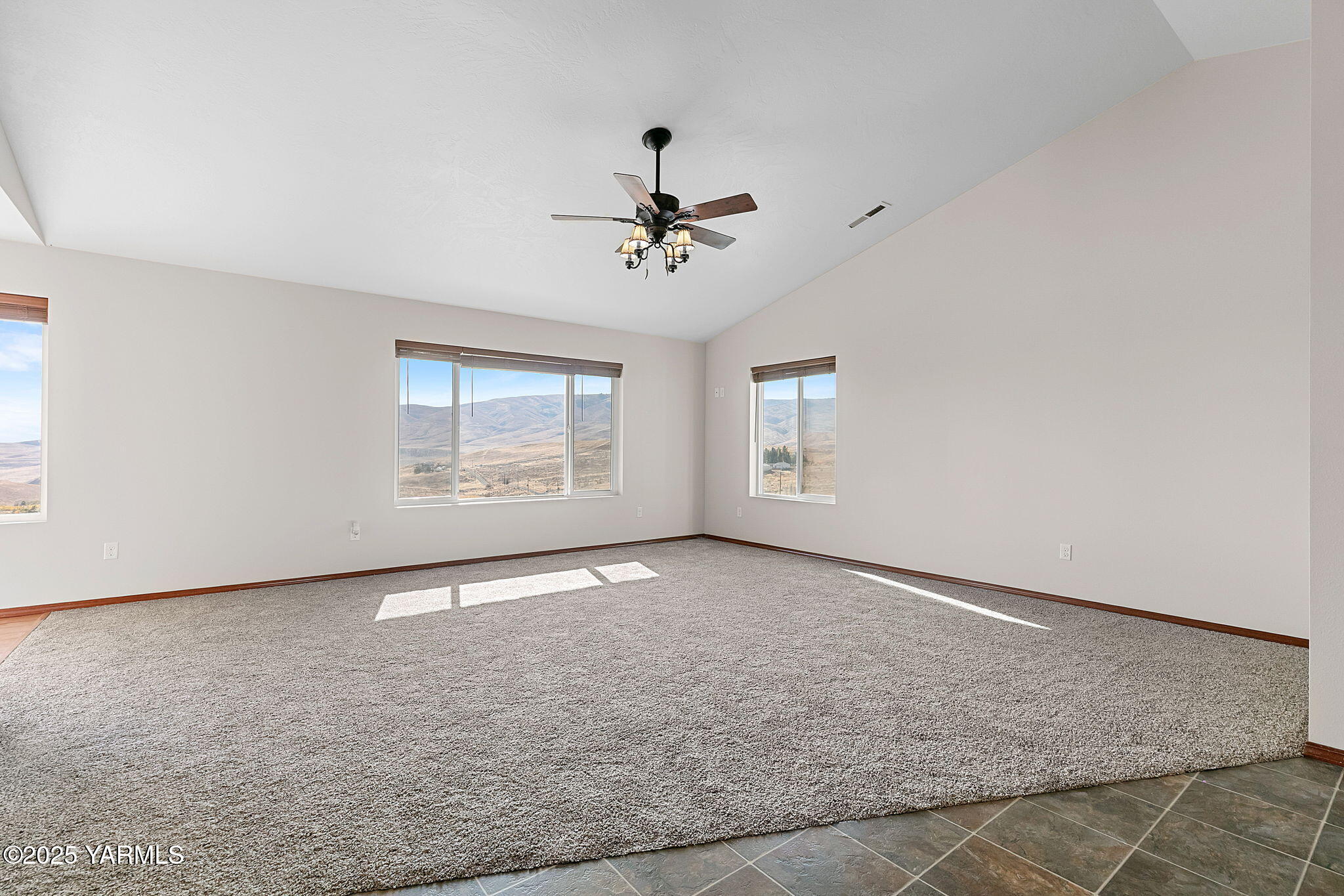 1101 Elk Ridge Ln
