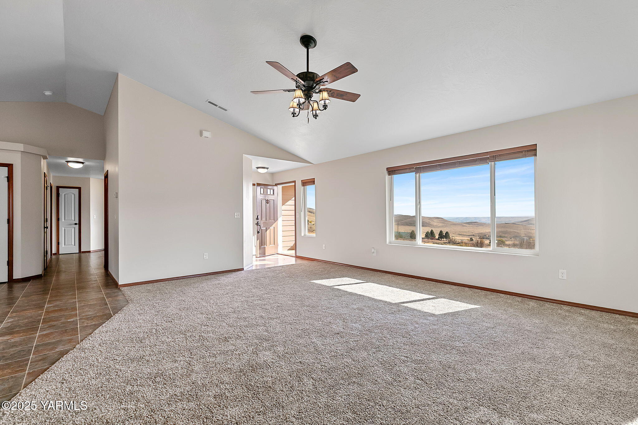 1101 Elk Ridge Ln