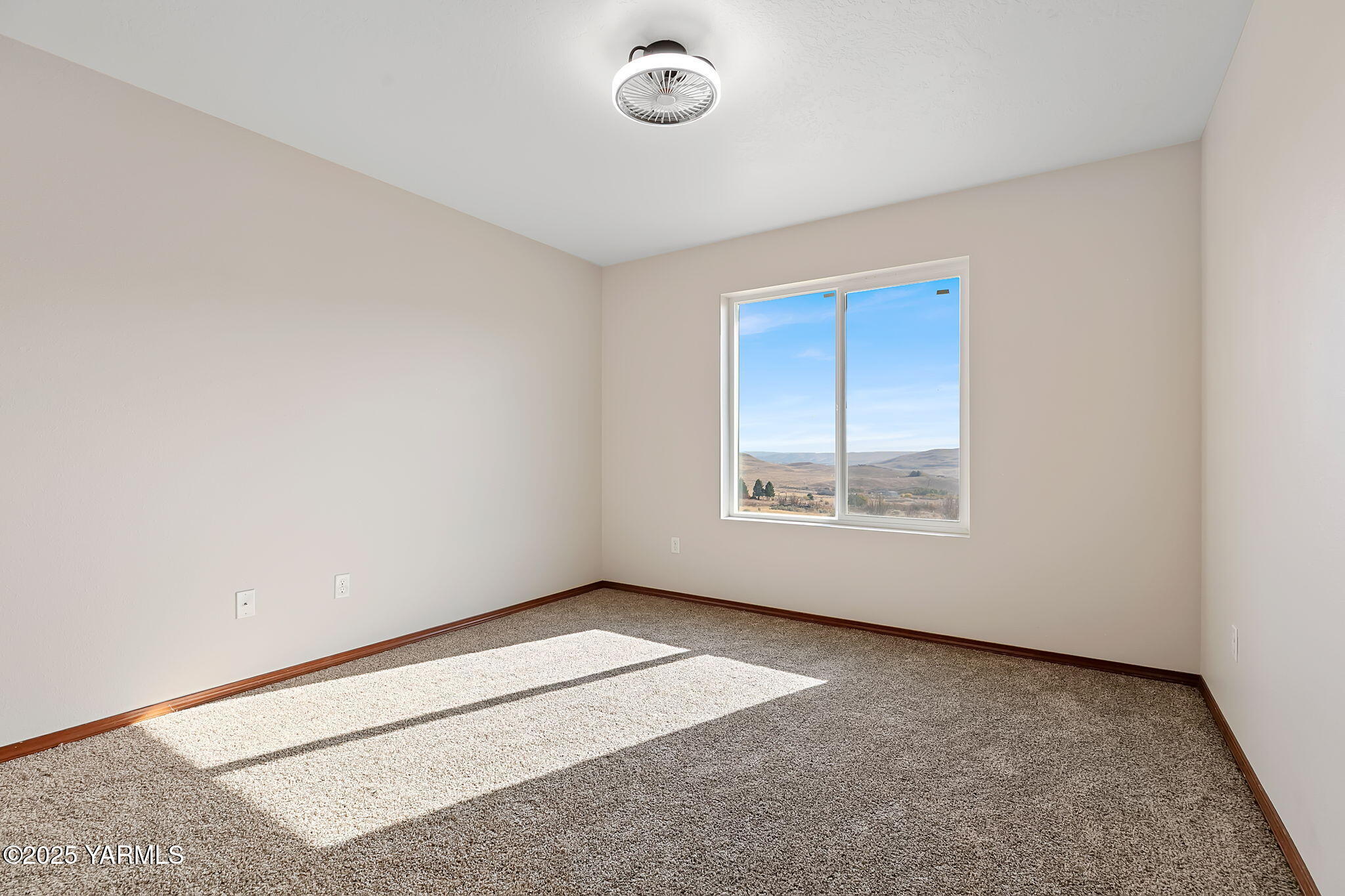 1101 Elk Ridge Ln